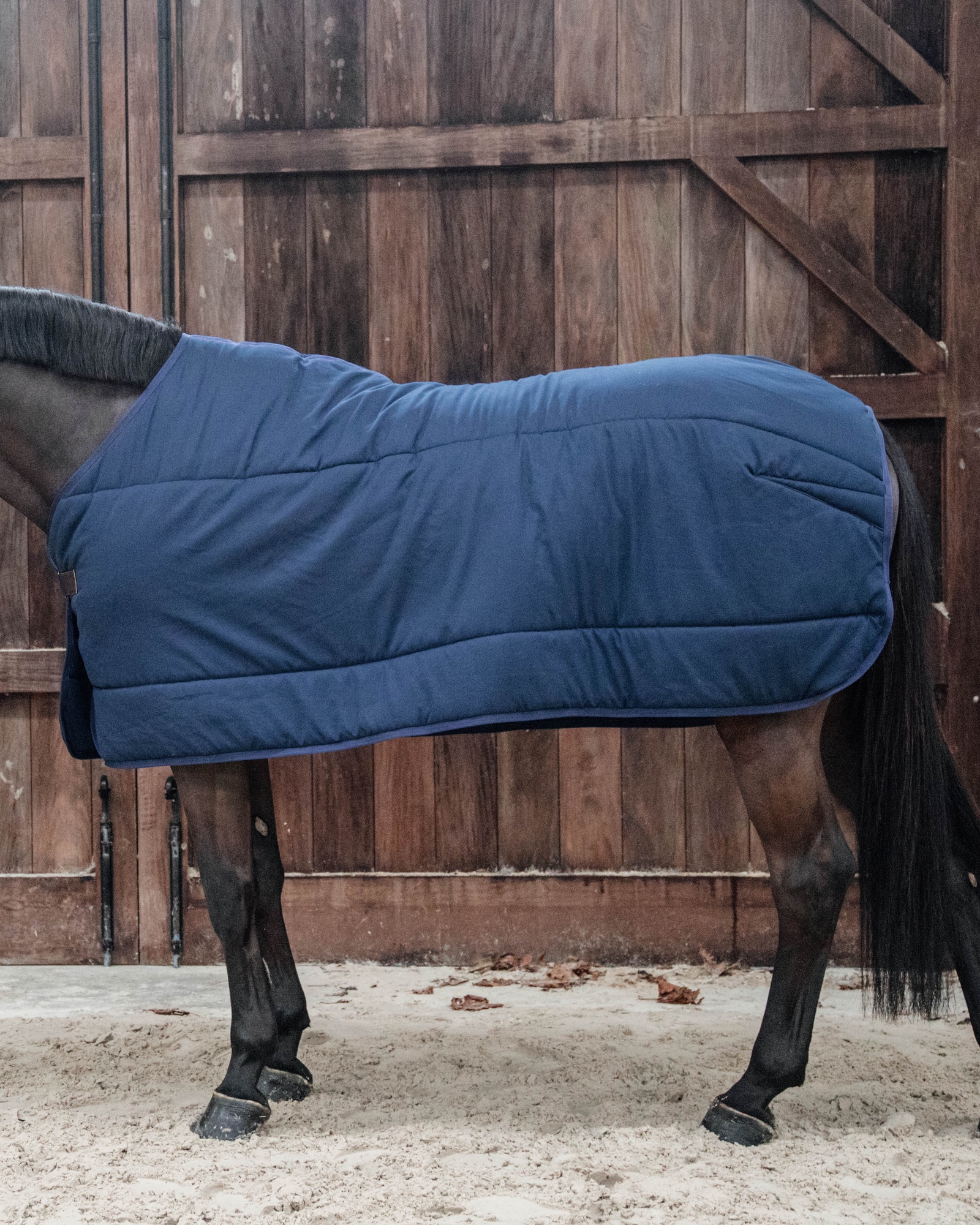 Classic 200g underblanket