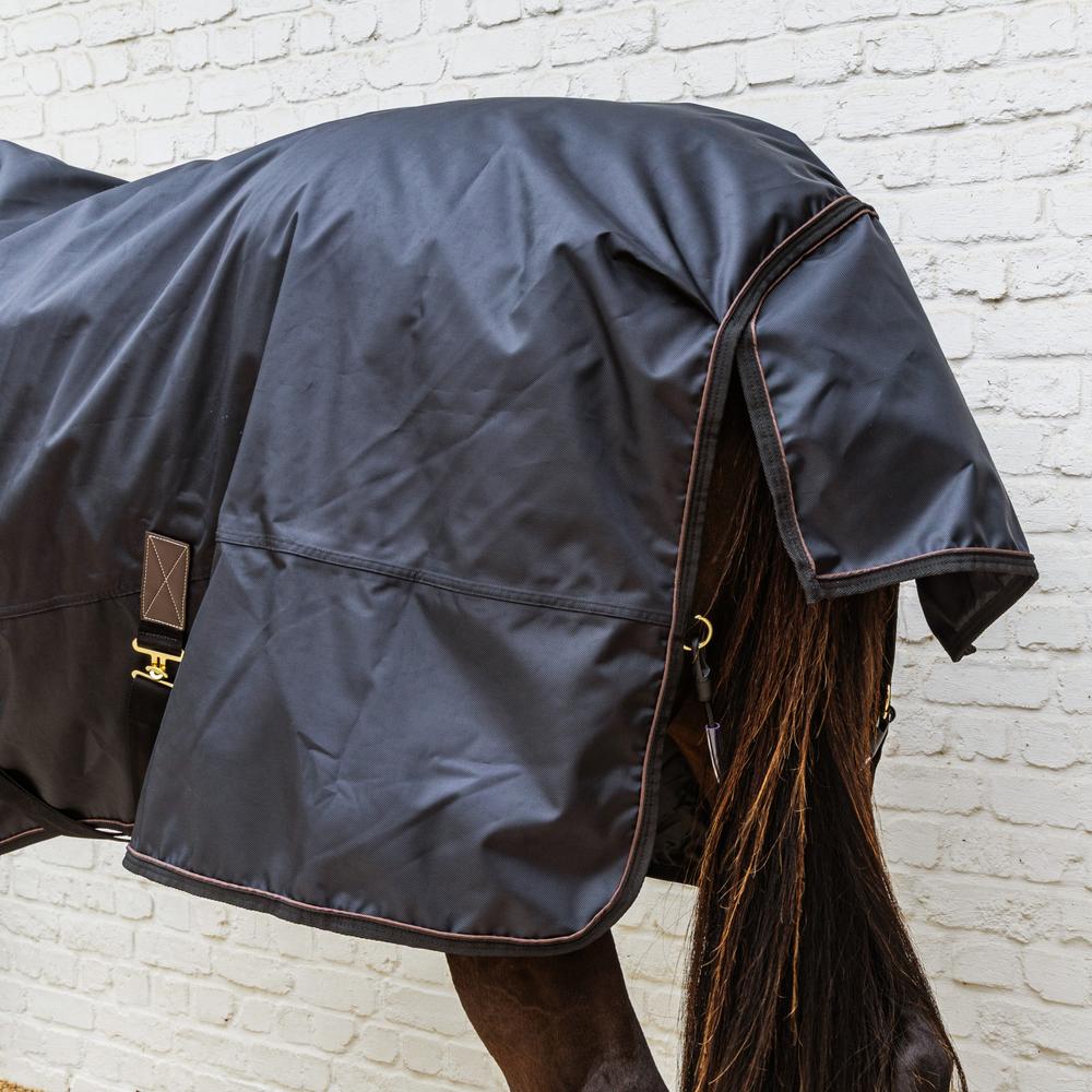 Couverture d'extérieur All Weather imperméable Pro 300g