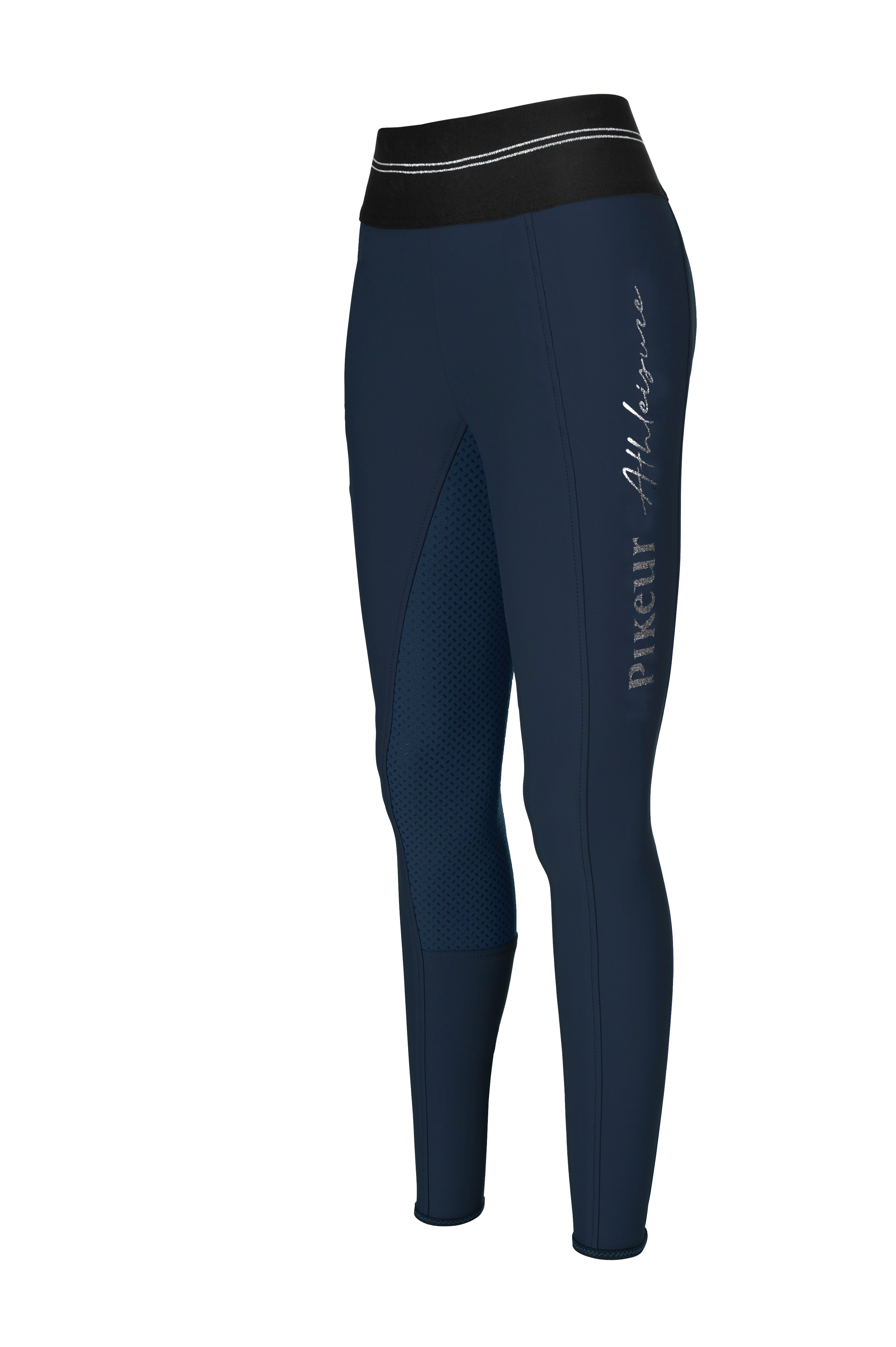 Ladies riding breeches Gia Athl with full grip Ladies riding breeches Gia Athl with full grip