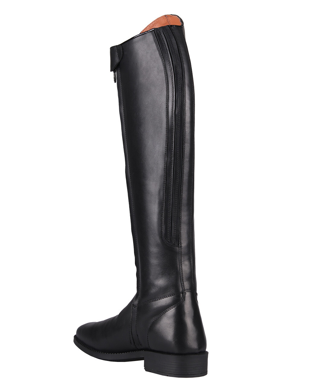 Riding boots Yuna Adult