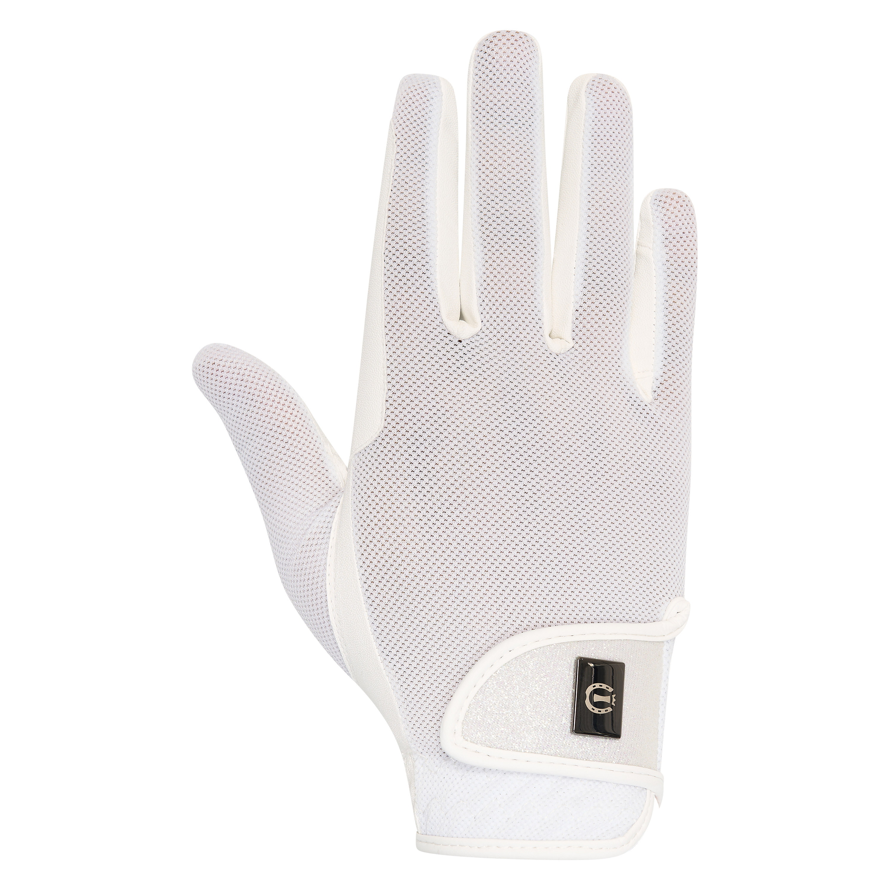 Handschuhe Summercool