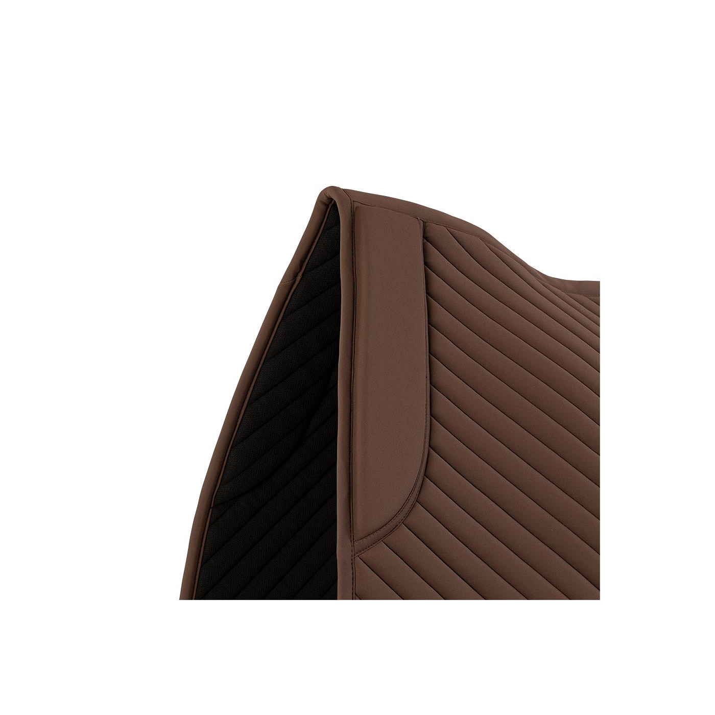 Saddle Pad Loreen Dressage