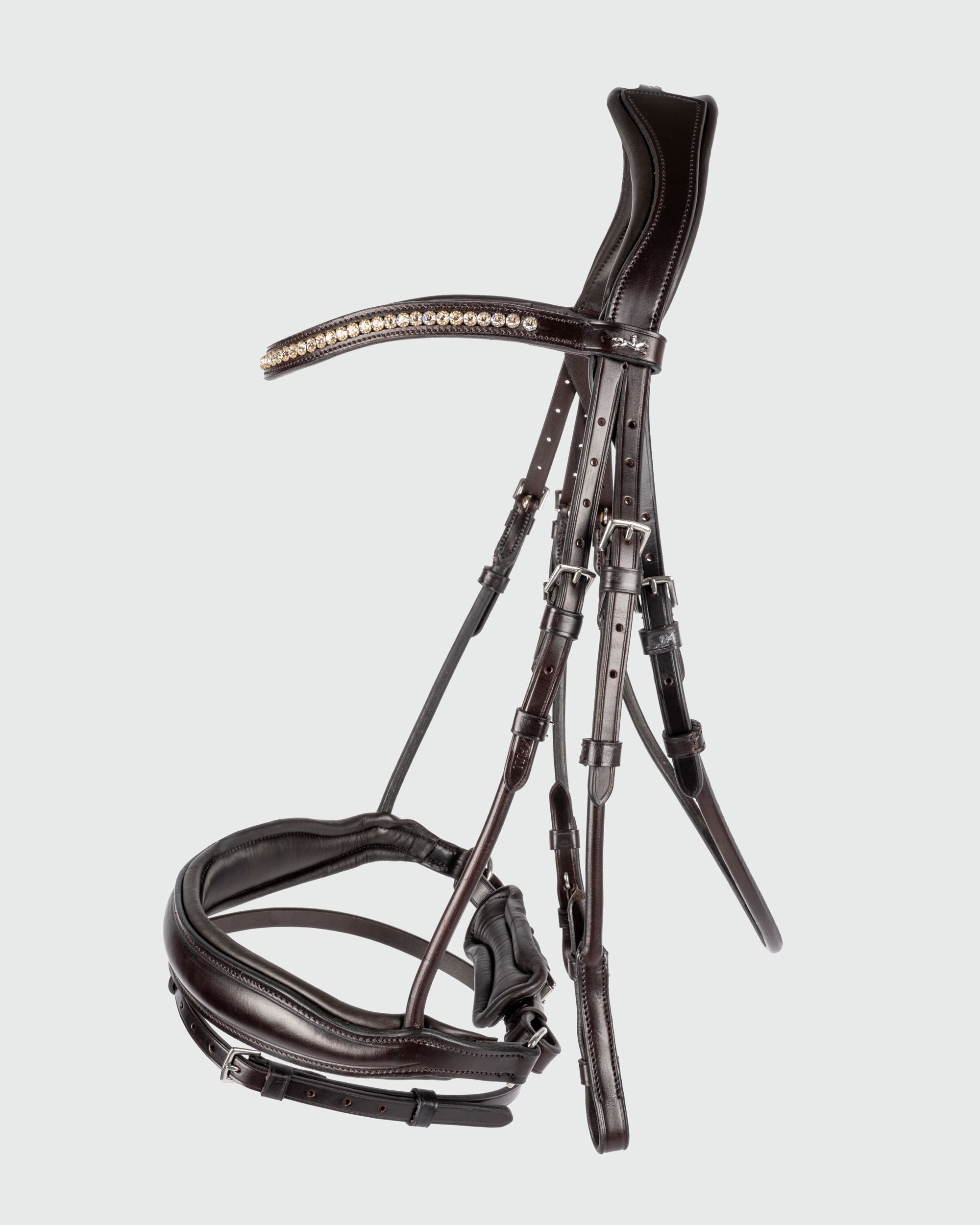 Trense Malibu Trense Malibu