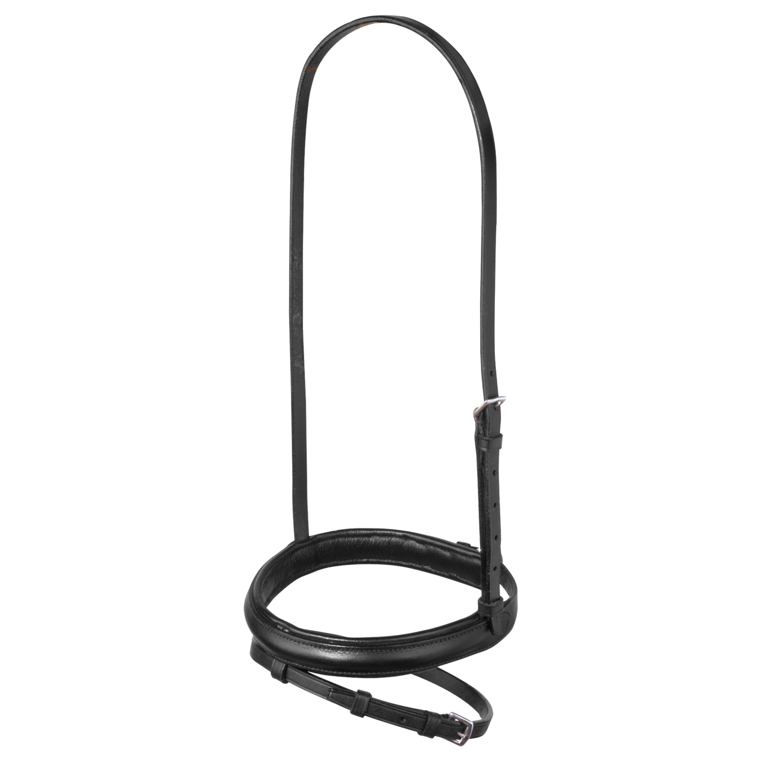 Reithalfter Englisch-Kombiniert