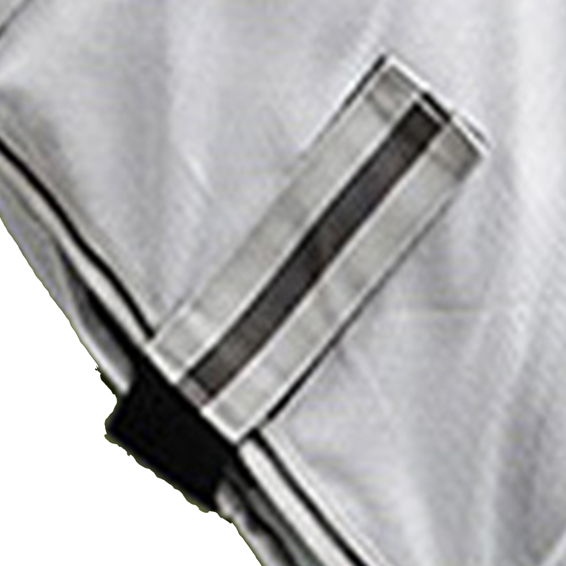 Fliegen-Halsdecke Protect