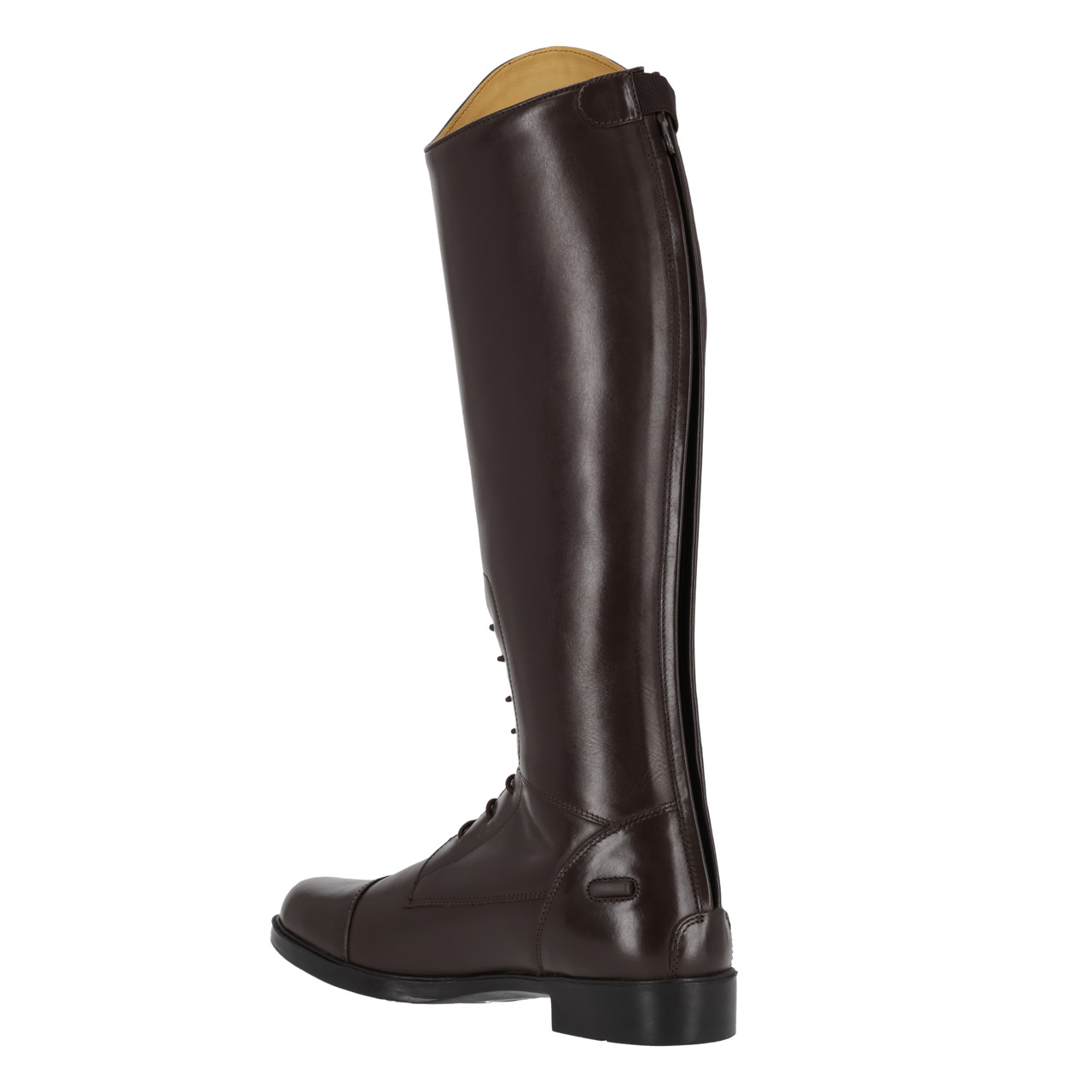 Riding boots Romy Junior