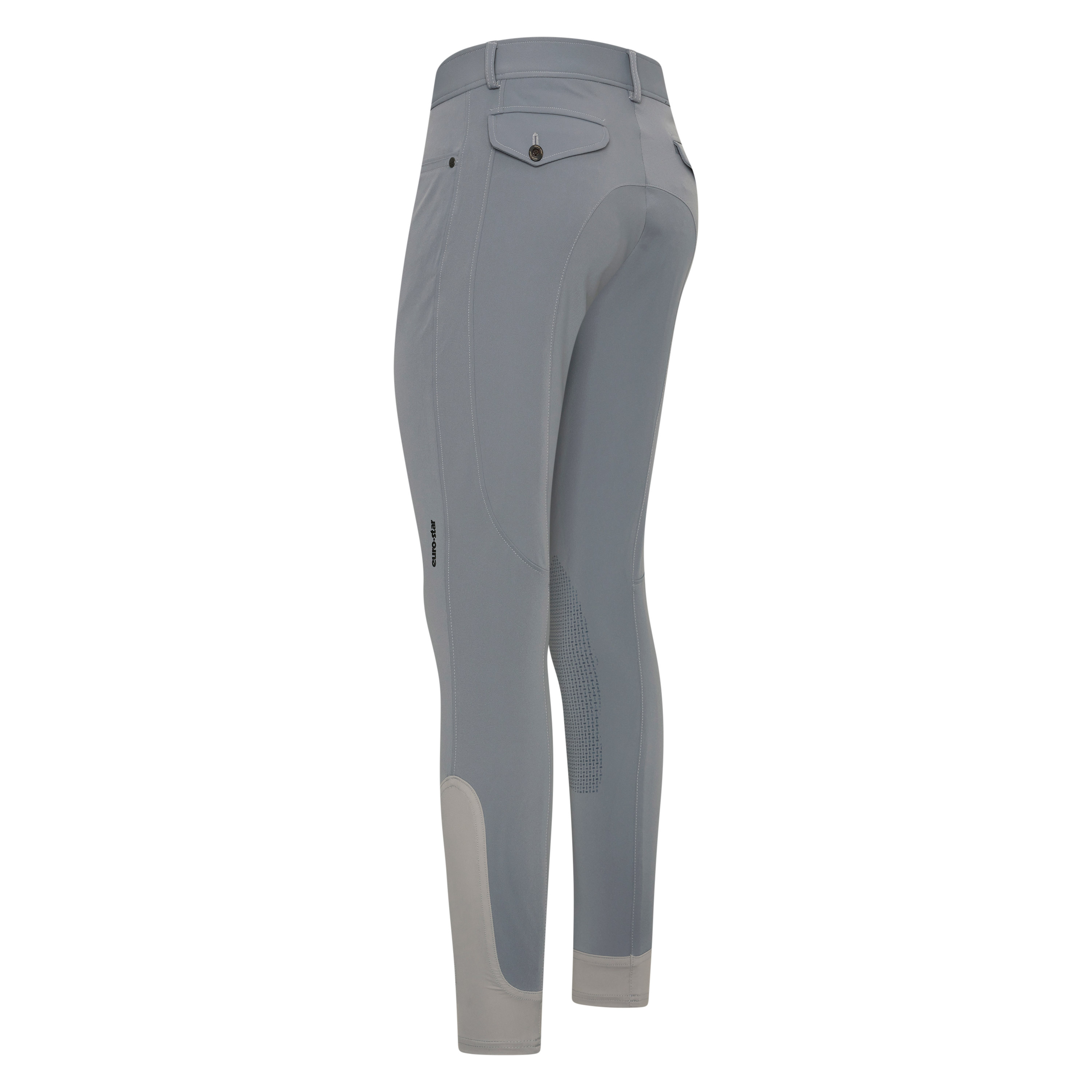 Reithose Camillo original KneeGrip