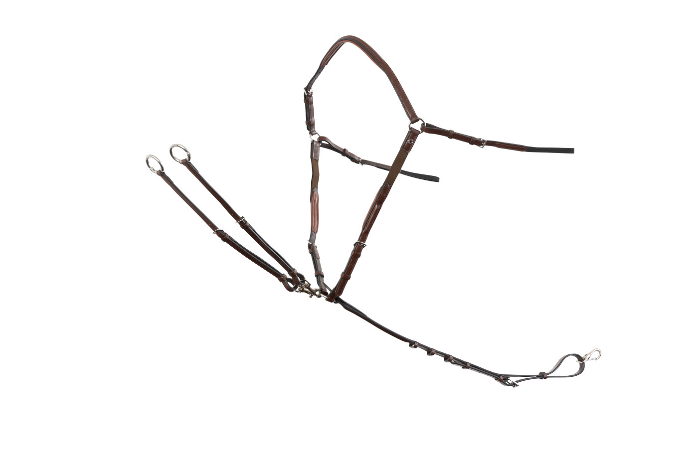 Breastplate Athens