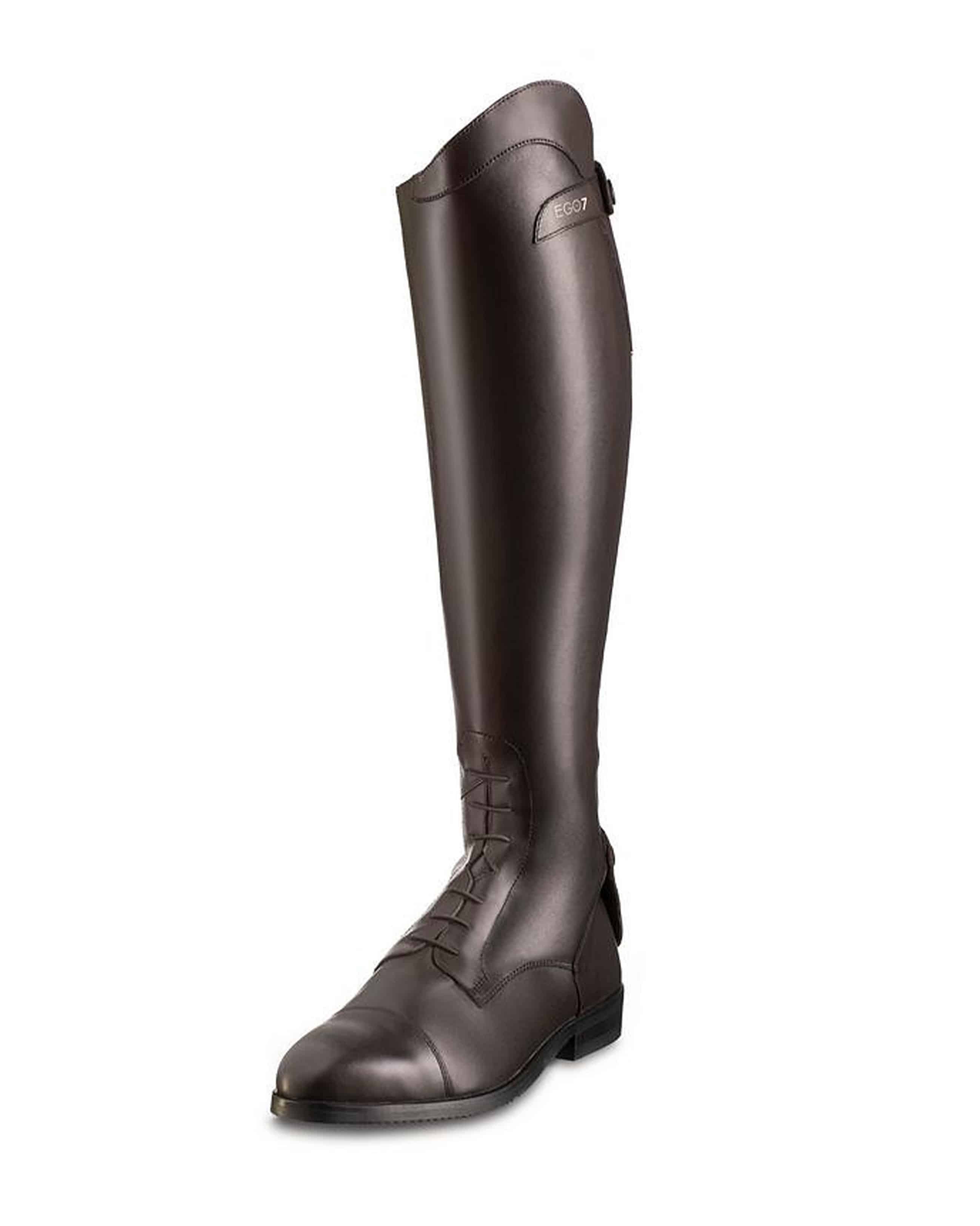 Reitstiefel Orion Reitstiefel Orion
