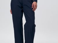 DryTex Stormwear wasserdichte Hose