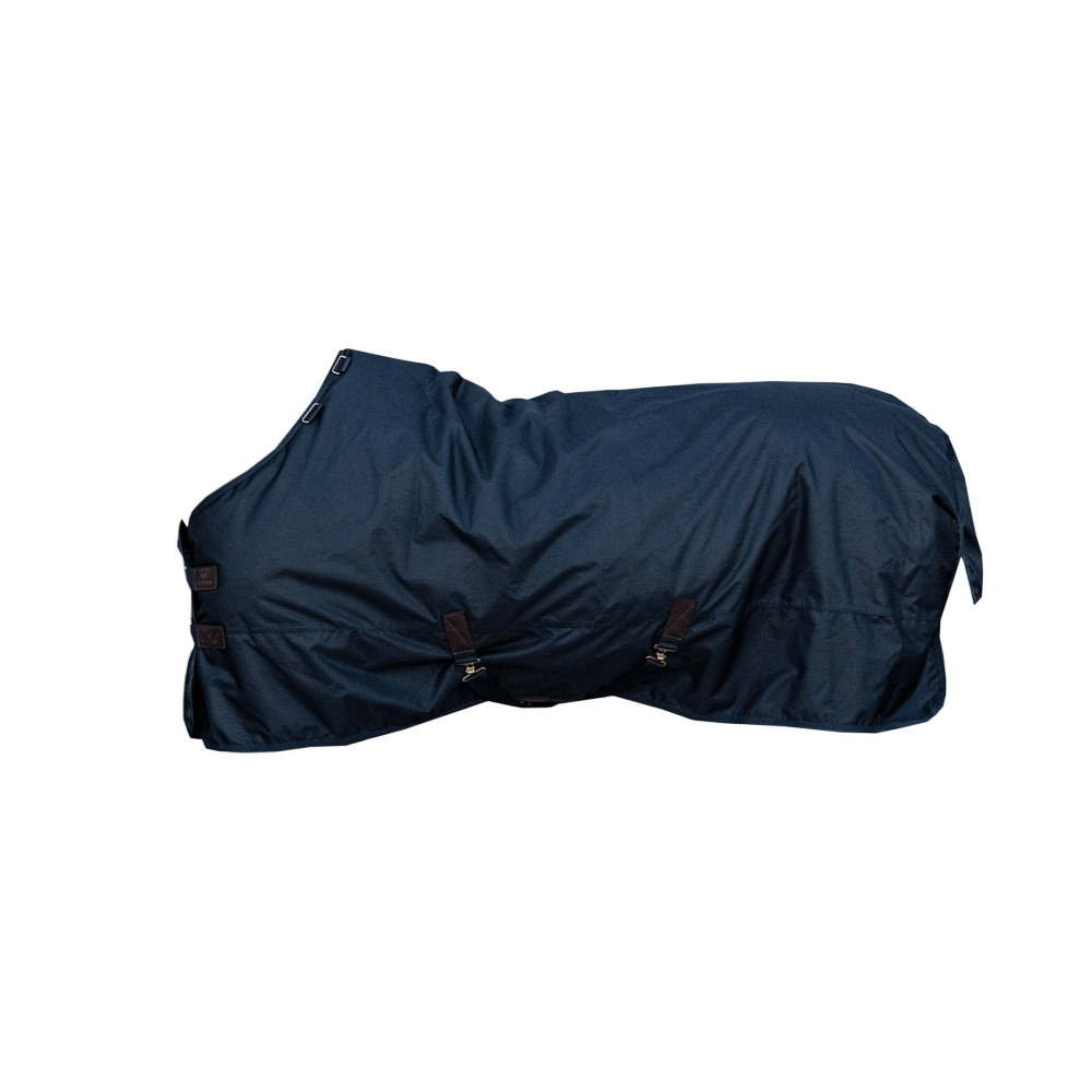 Outdoor rug All Weather waterproof Classic 50g