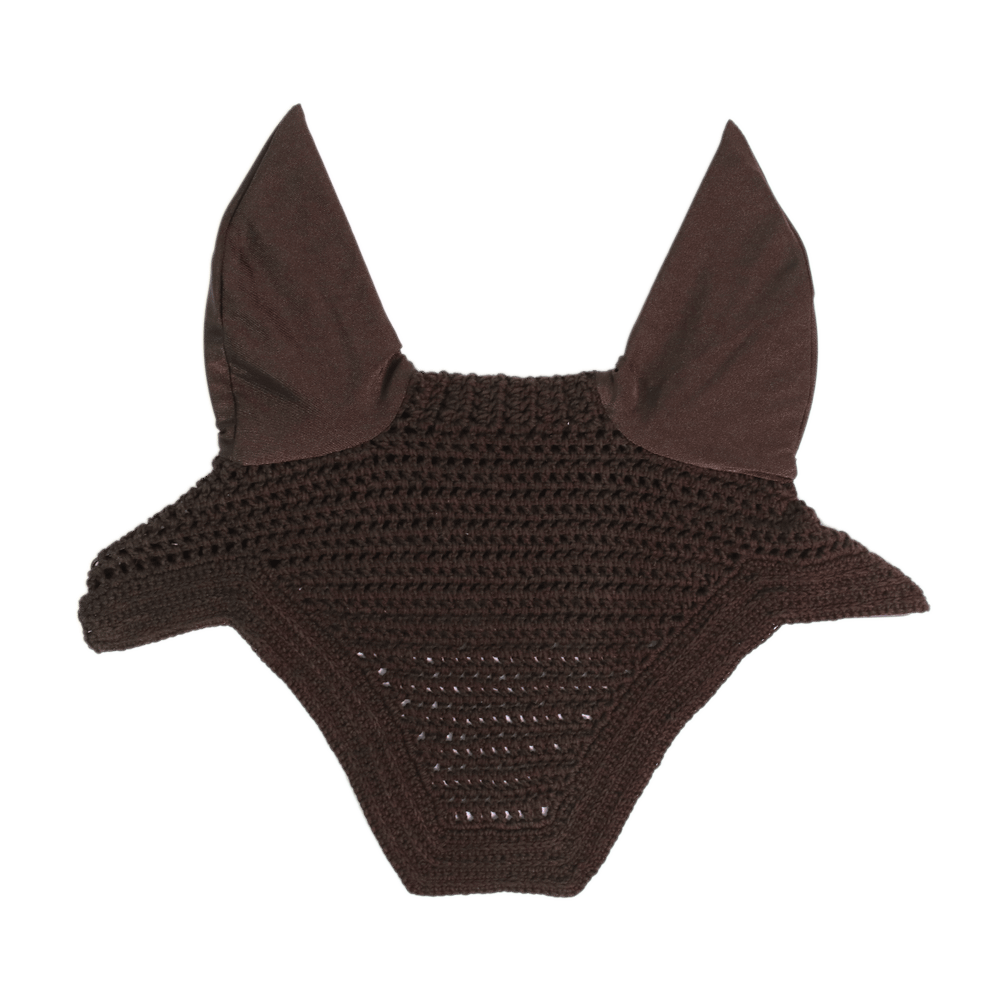 Fliegenhaube Wellington Einhorn