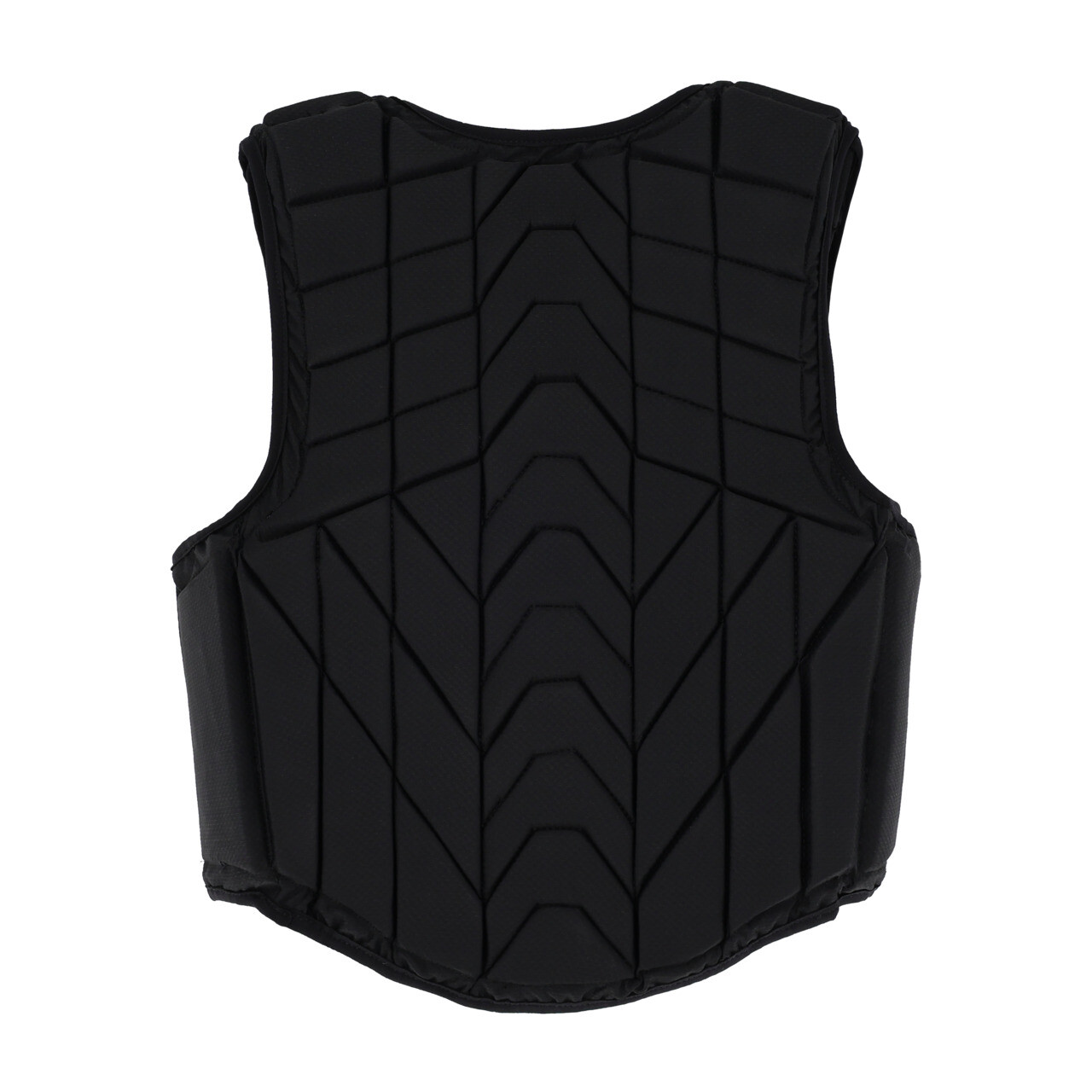 Junior safety waistcoat