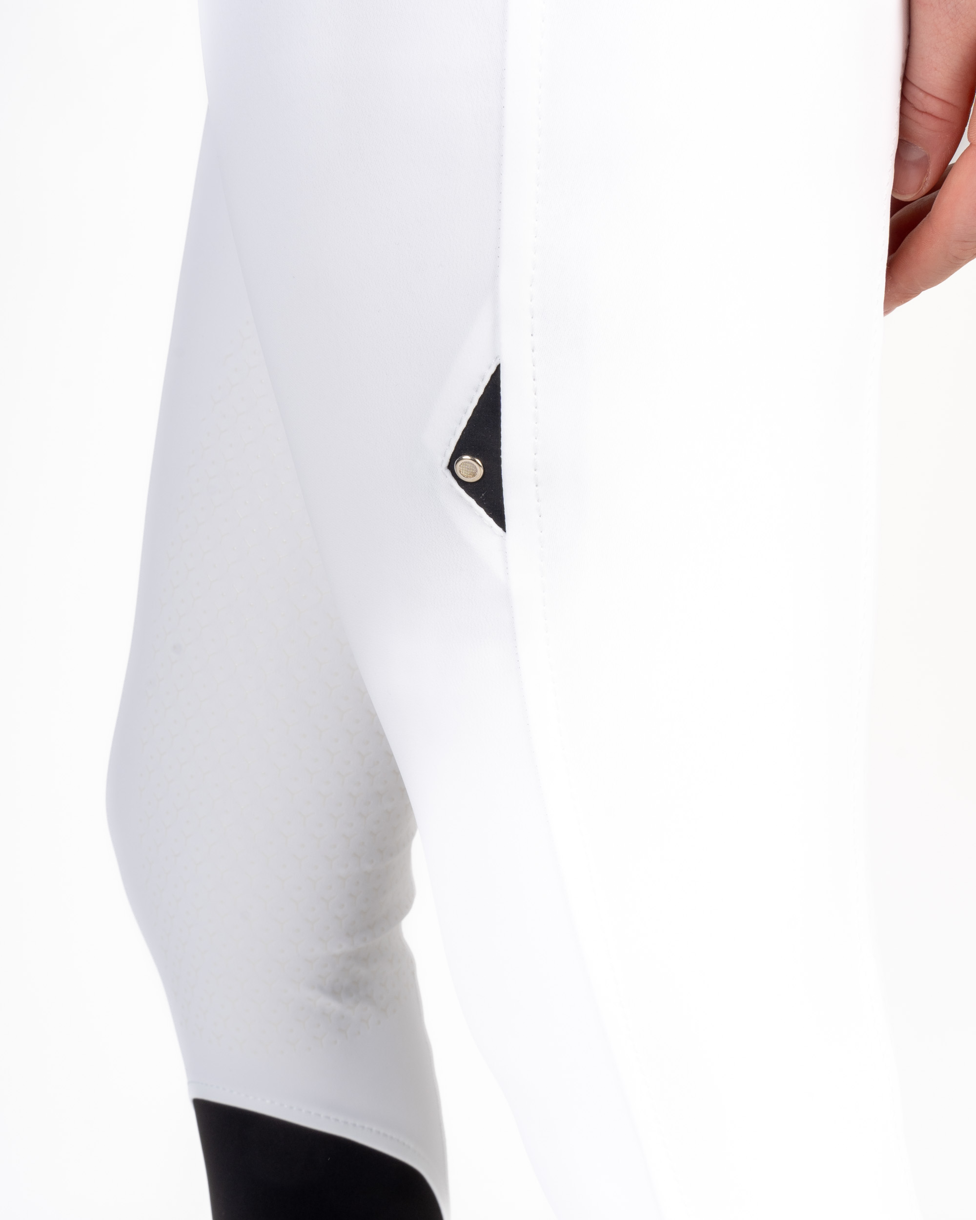 Riding breeches ladies Ceriek full grip