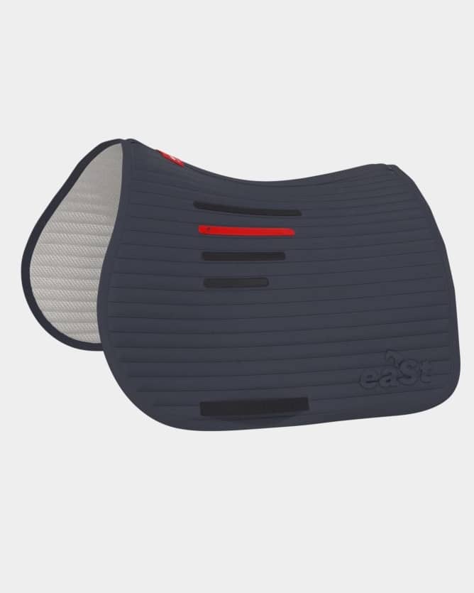Saddle pad Pro