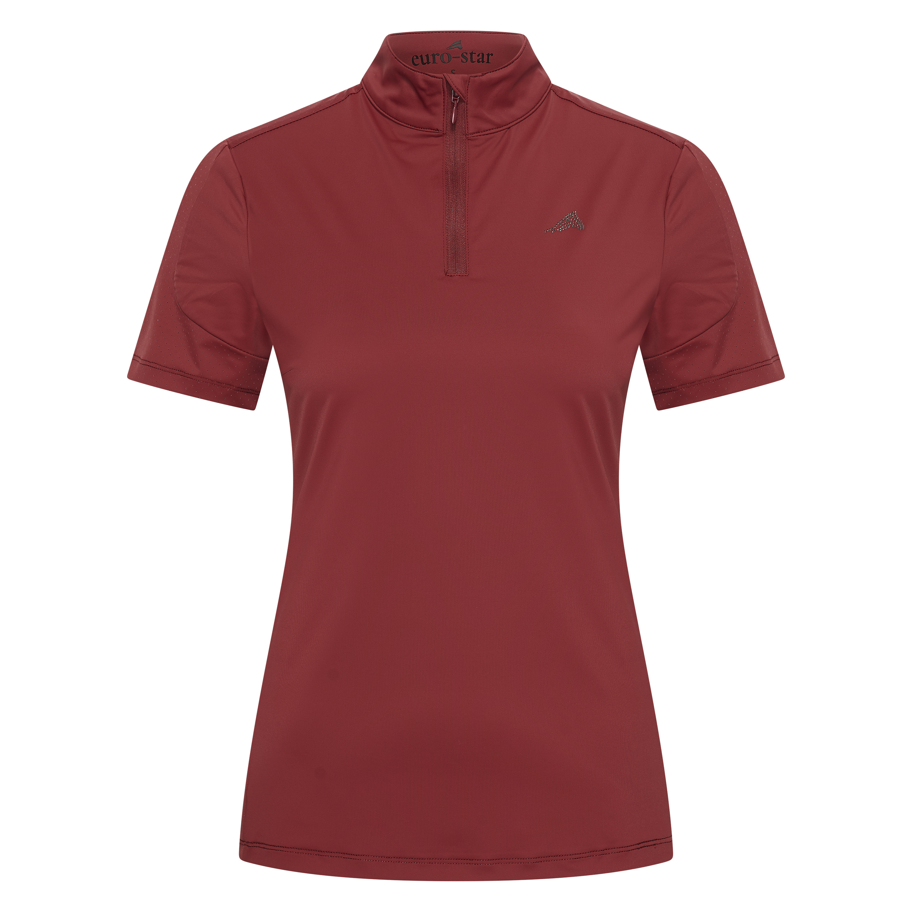 Poloshirt Alta