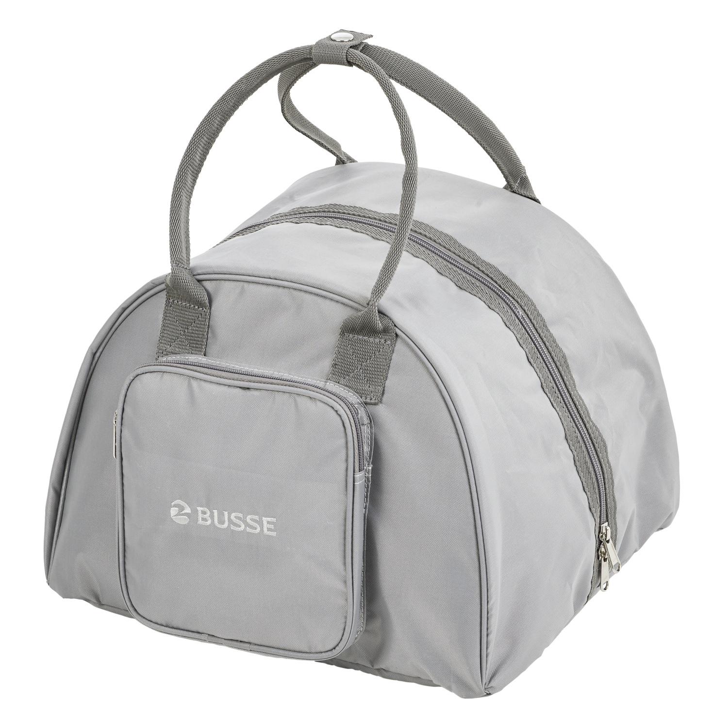 Rio riding helmet bag