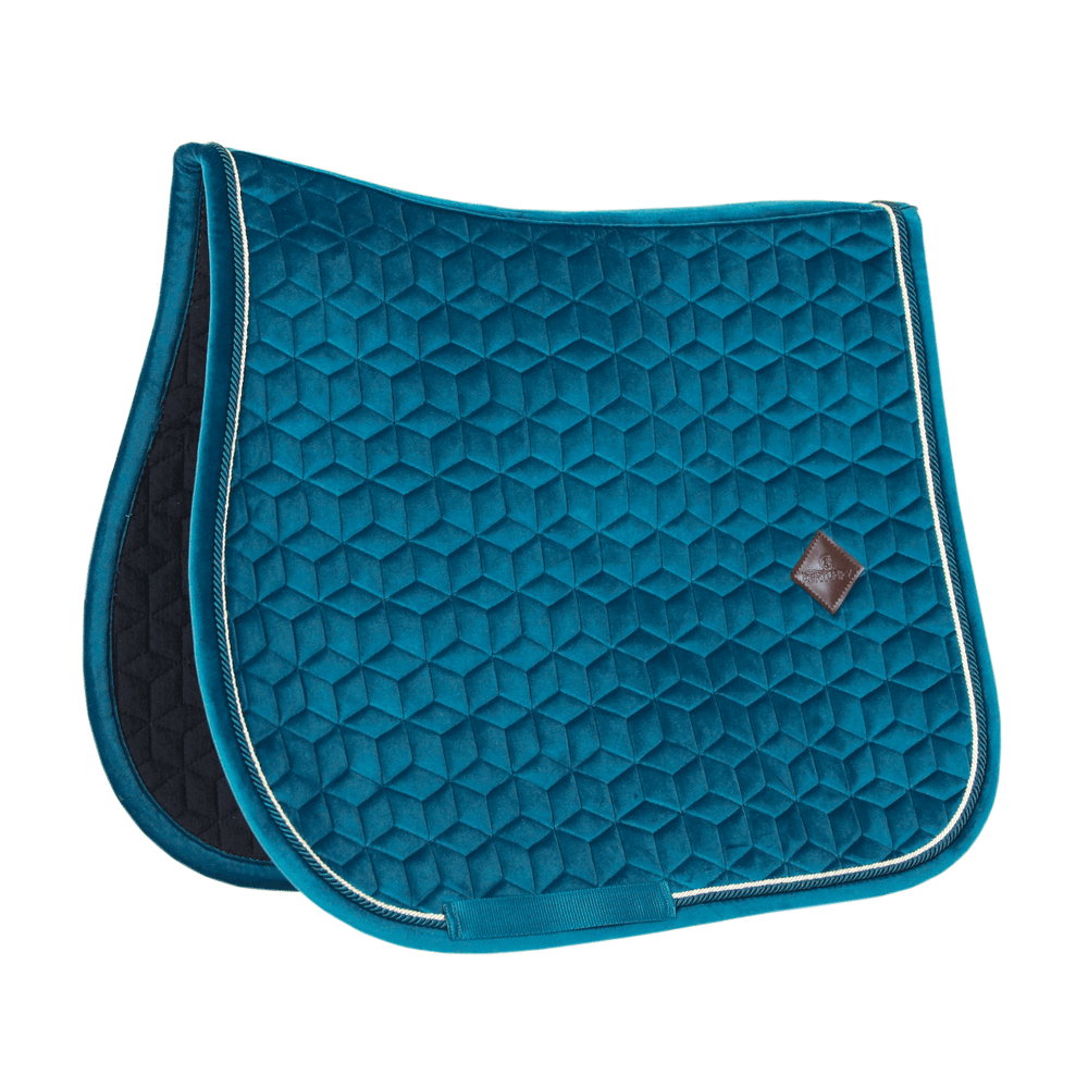 Schabracke Velvet