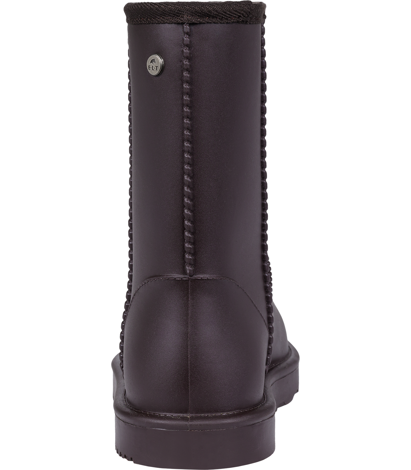 Bootie Rainless