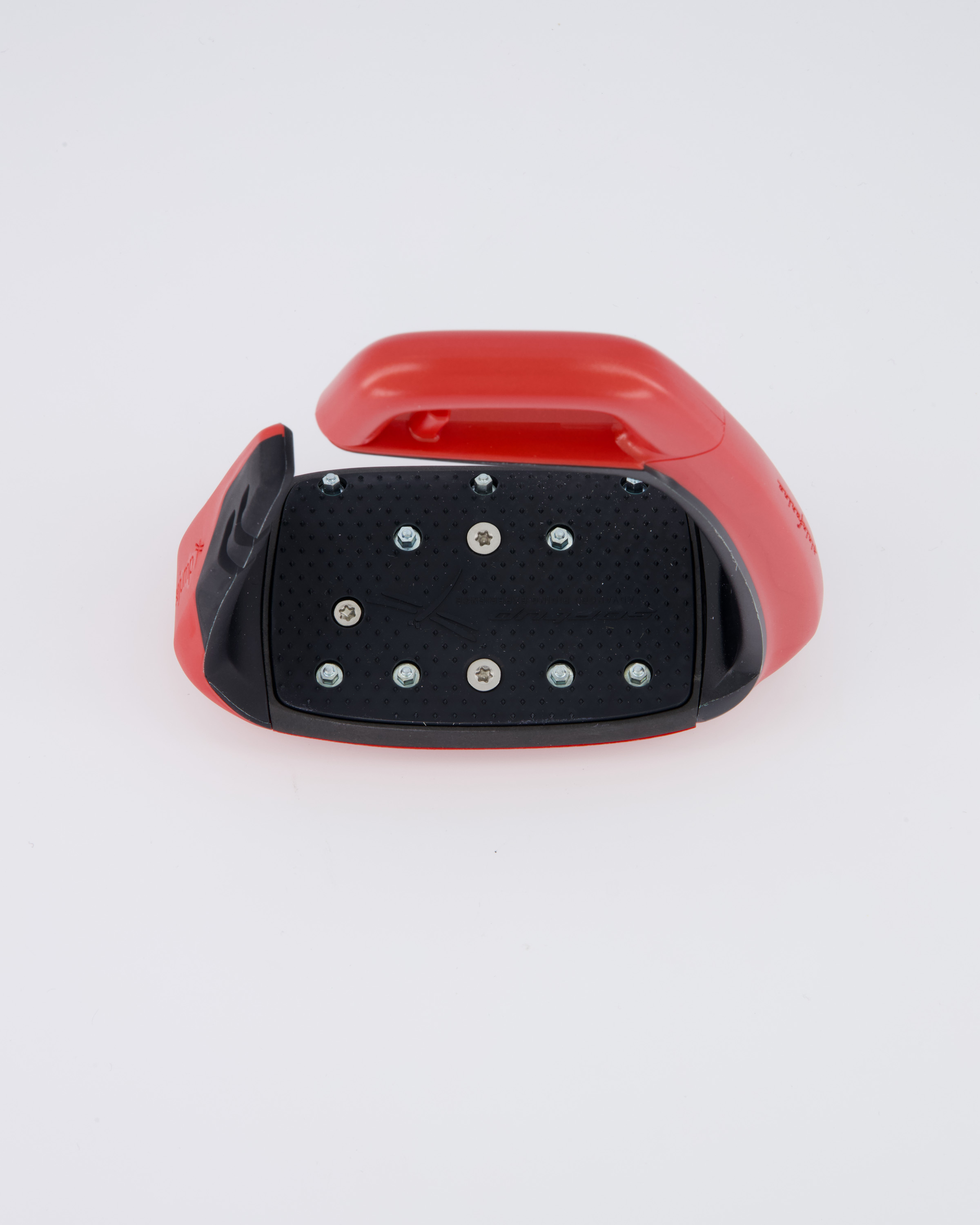 Safety stirrup Soft Up Classic