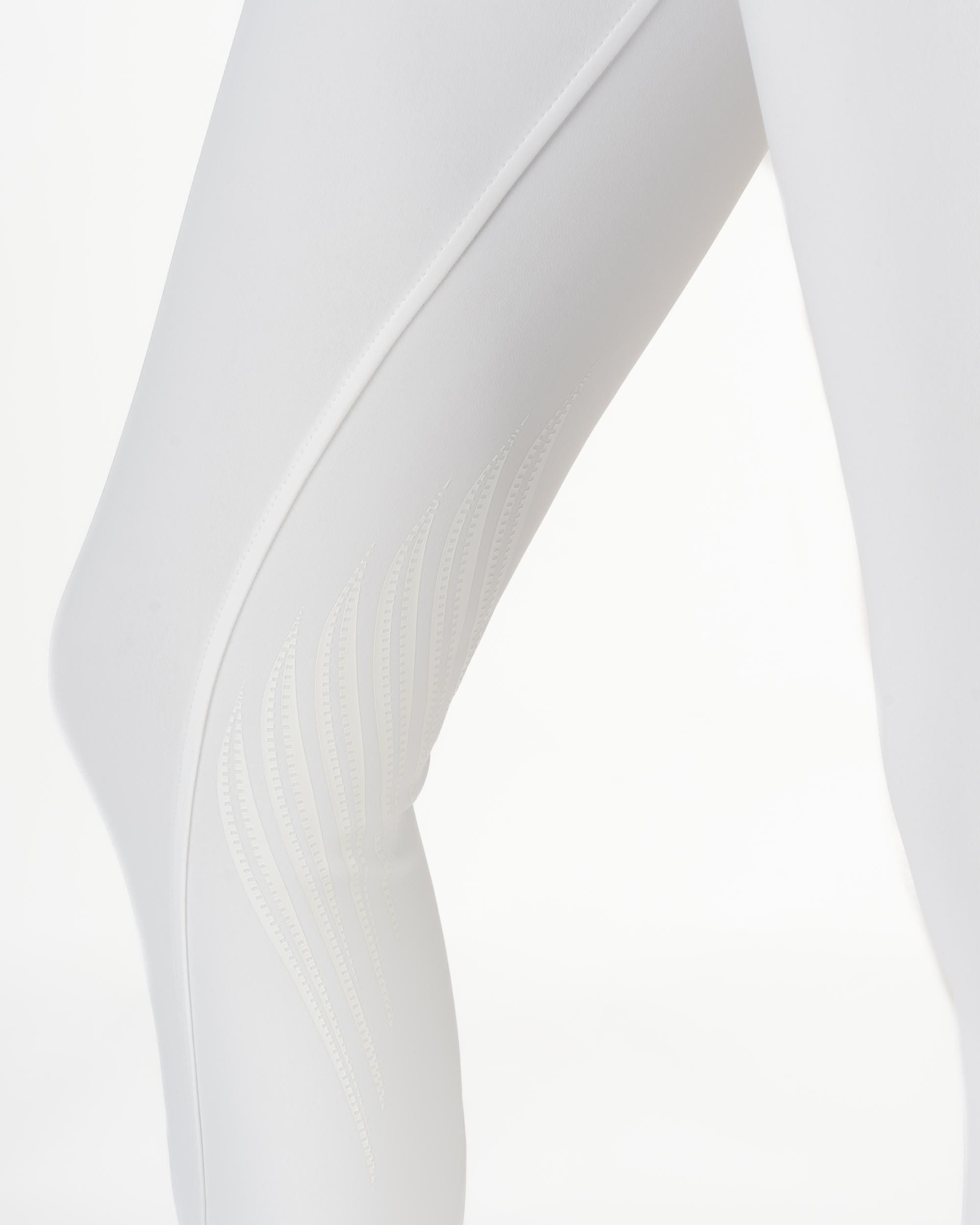 Reithose Damen Mathilde Kniegrip