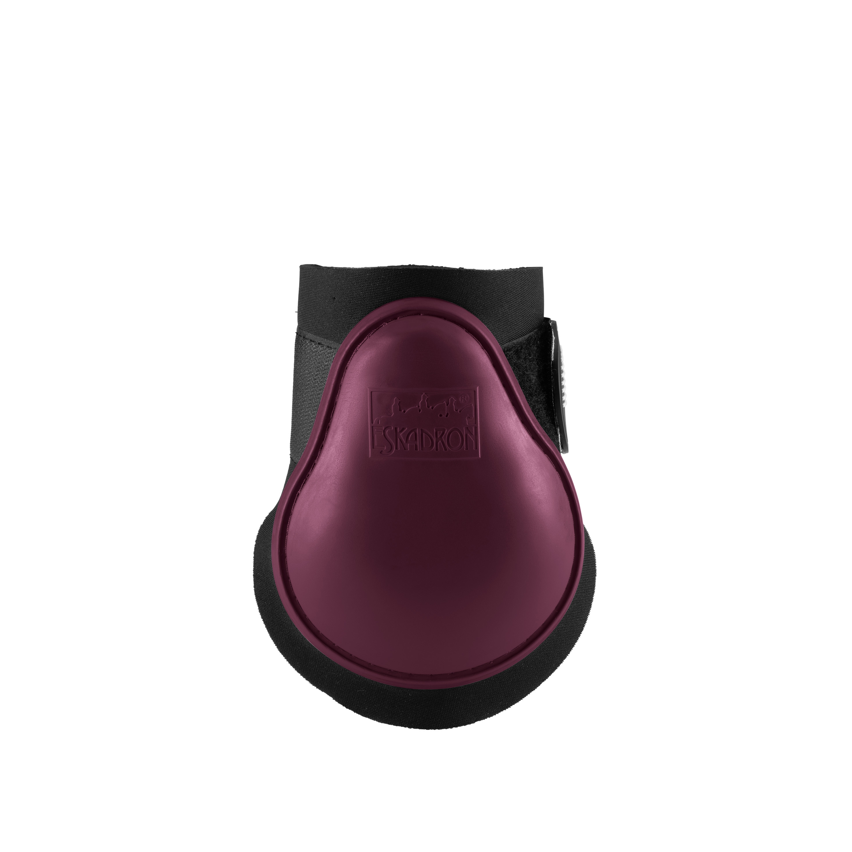 Fetlock boots Protection H