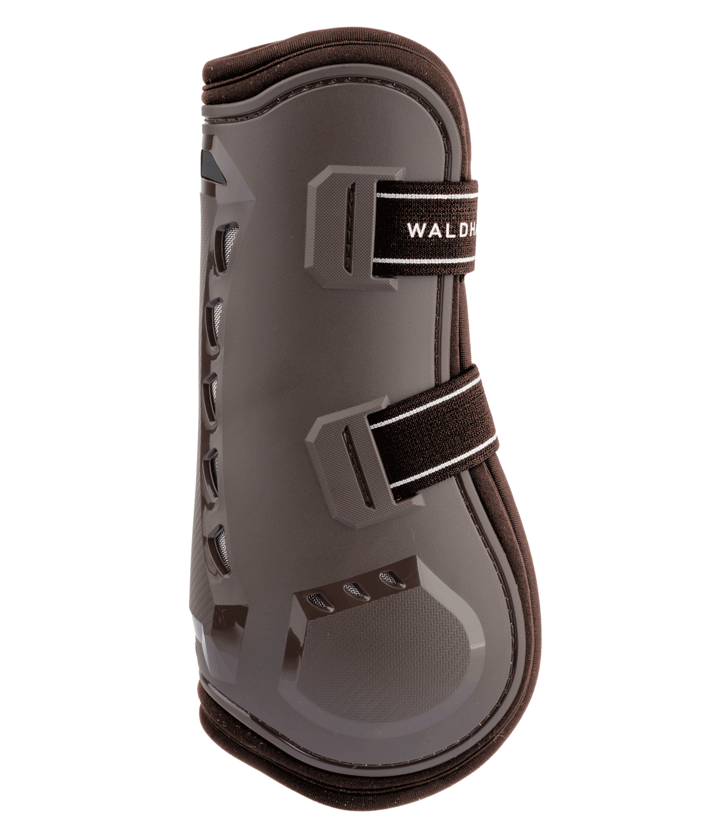 Gaiter Memory Foam pro