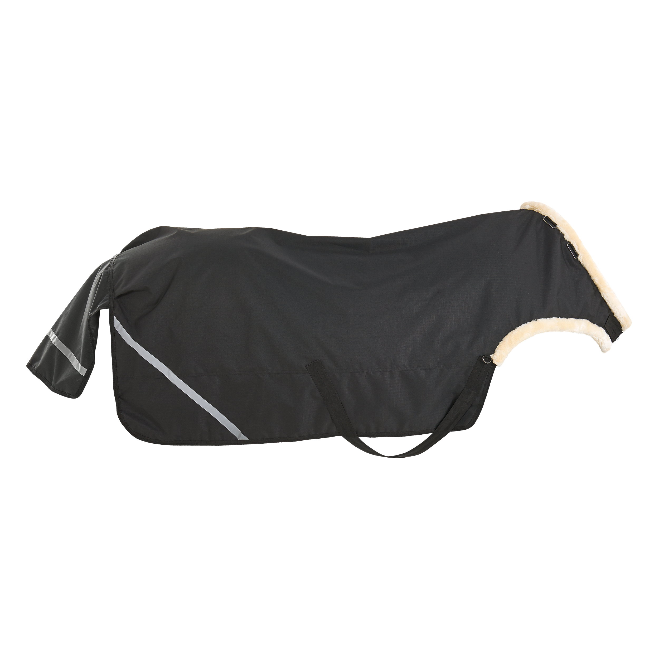 Bewegungsdecke RAIN COZY HL 50