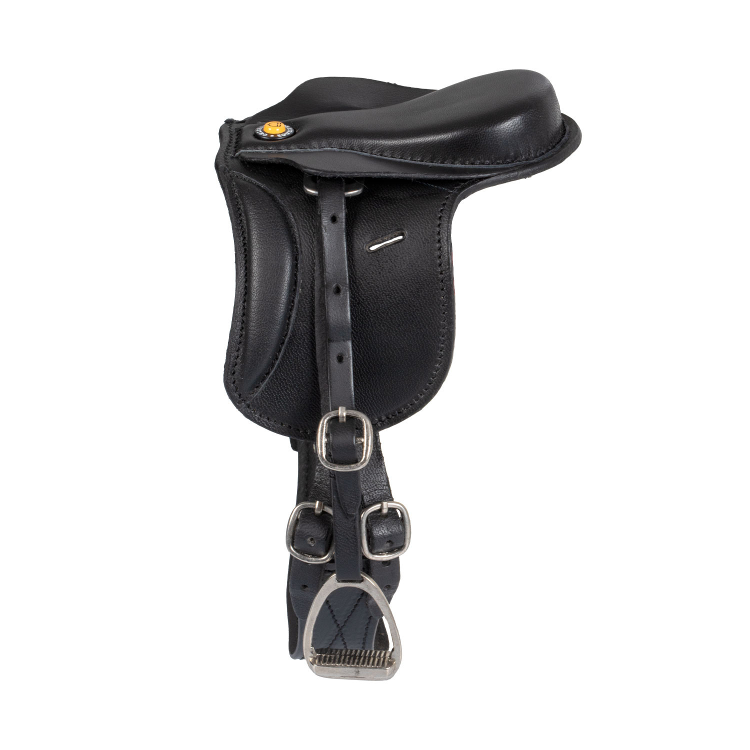 Dressursattel Toy Horse