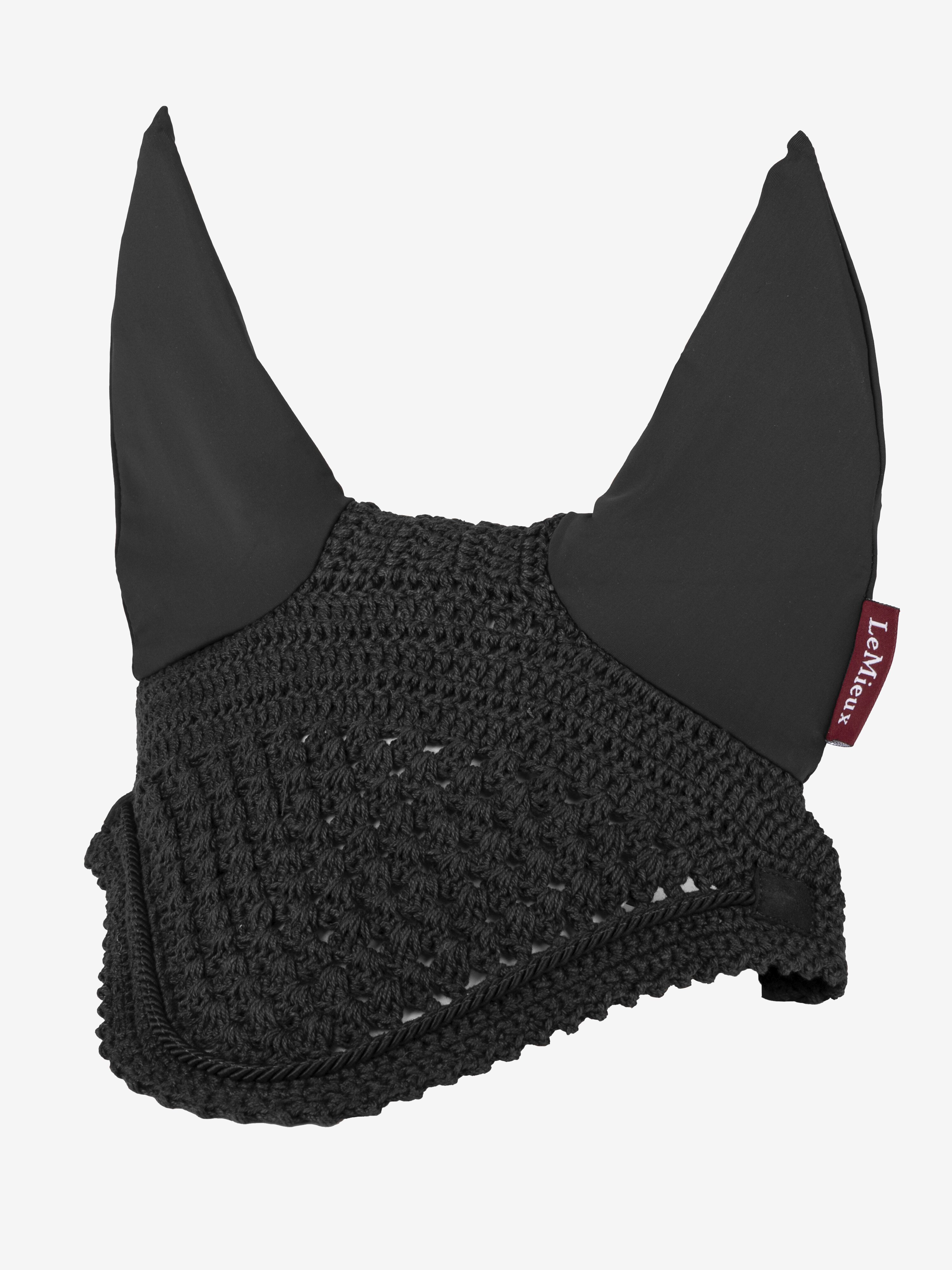 Vogue ear bonnet