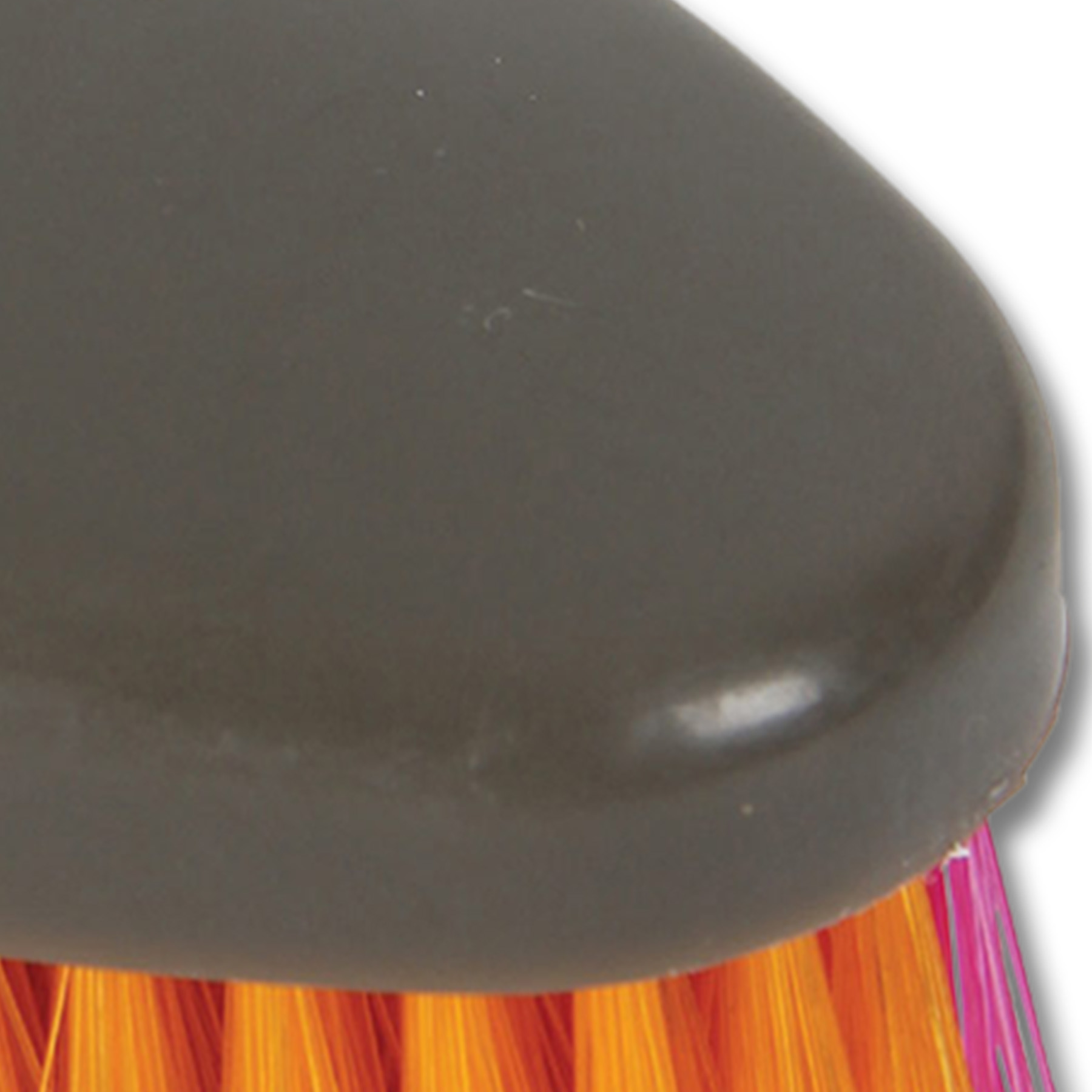 NEON brush-set, 12pcs., included POS-display