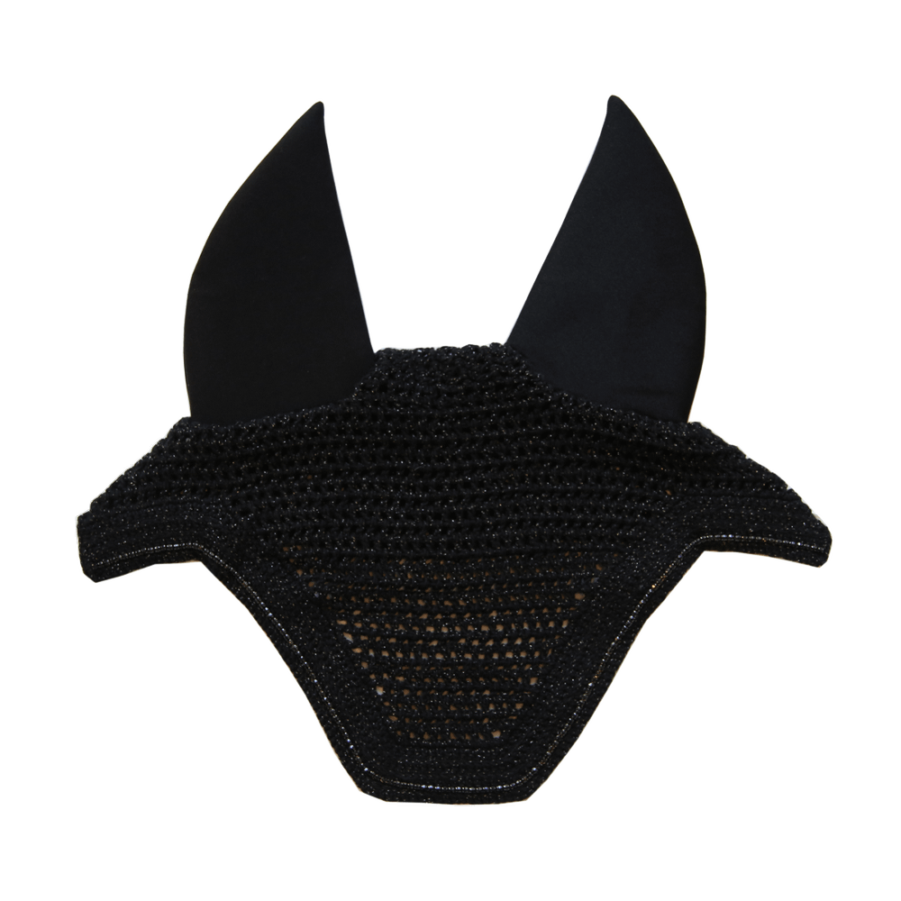 Fliegenhaube Wellington Sparkling