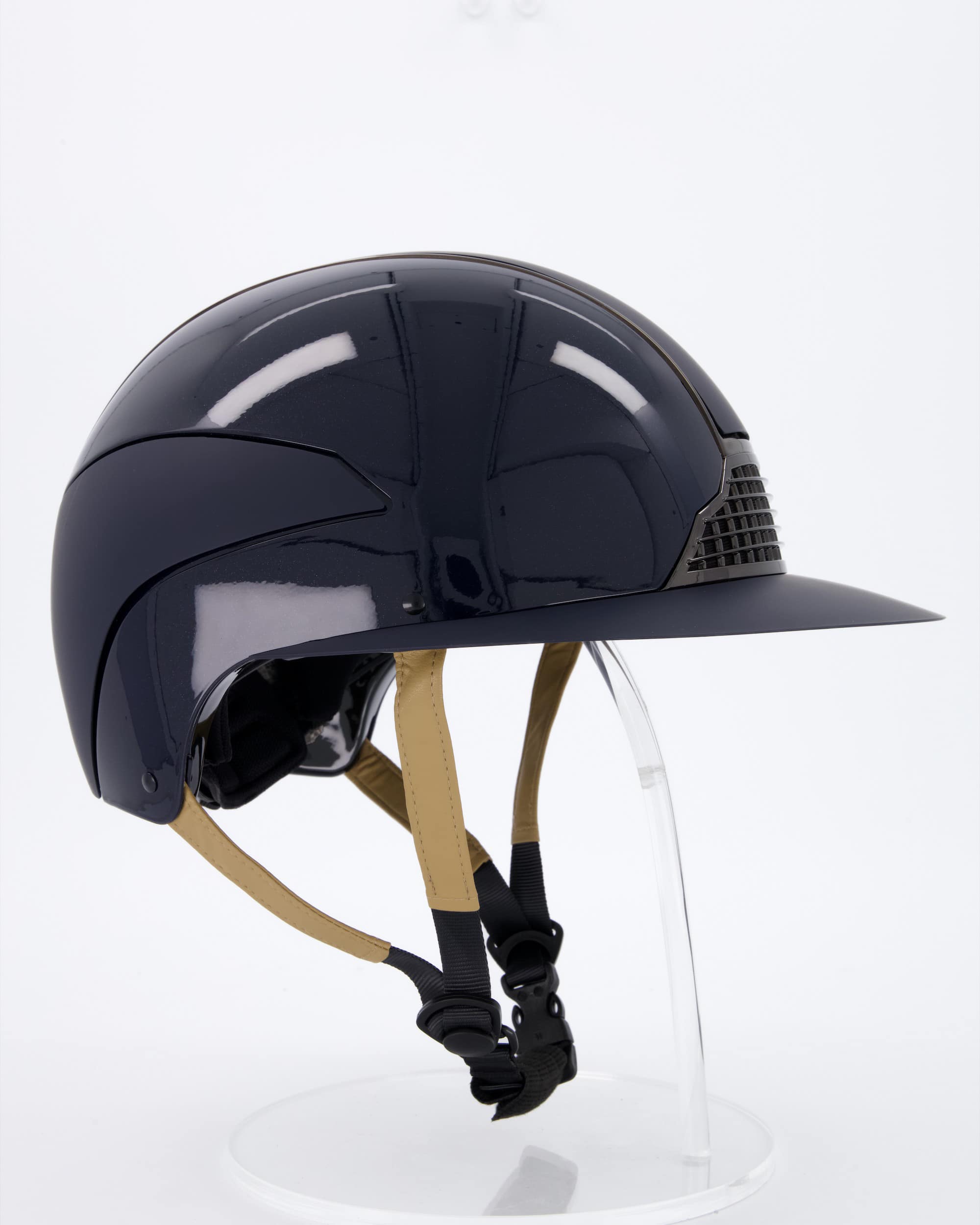 Reithelm Miami Polovisier