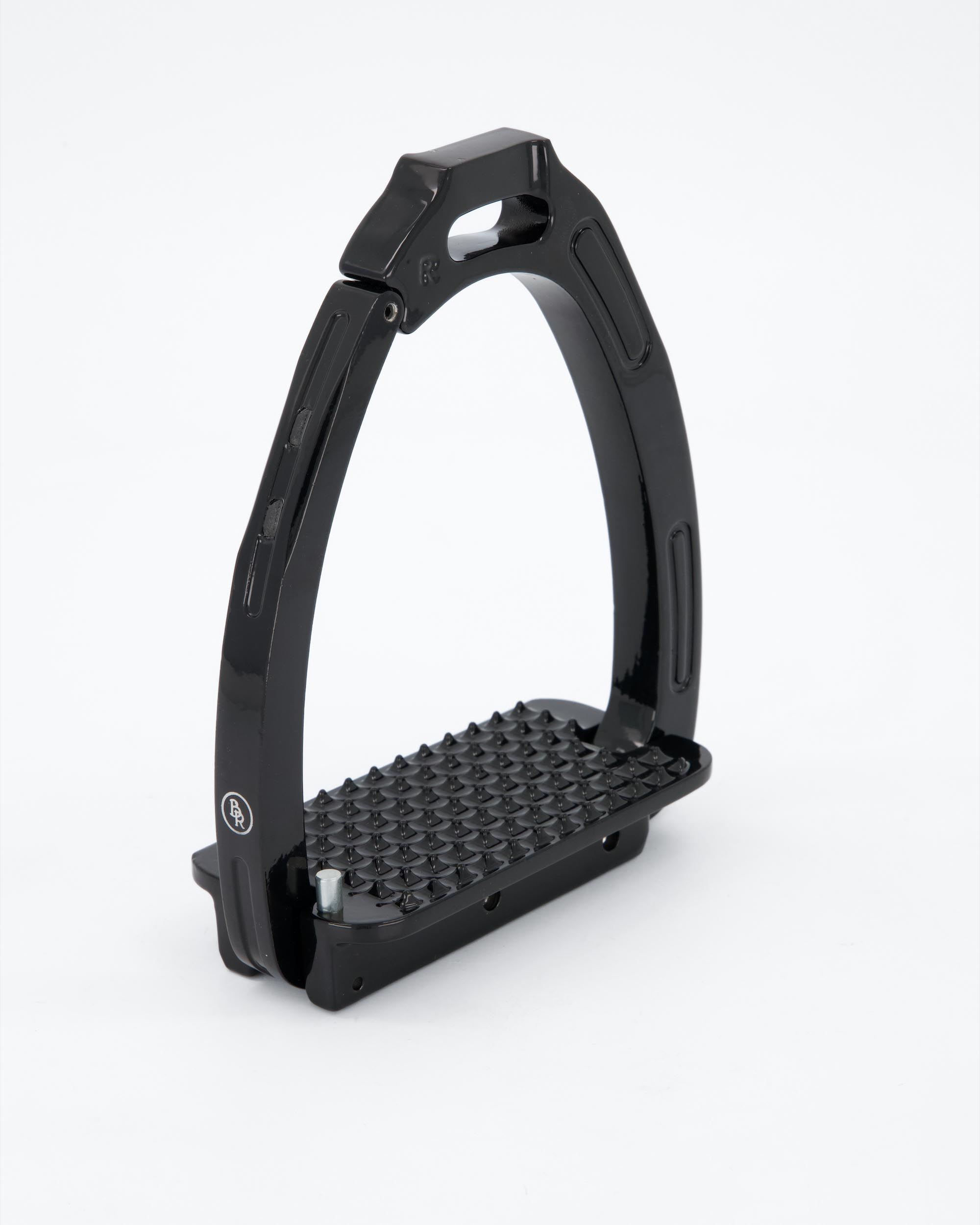 Stirrup Lavarone