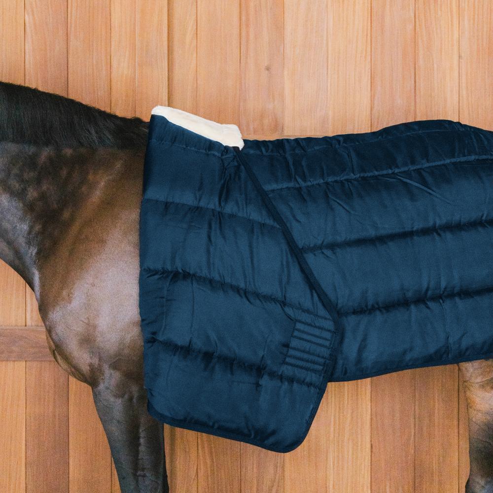Unterdecke Comfort Liner 100gr