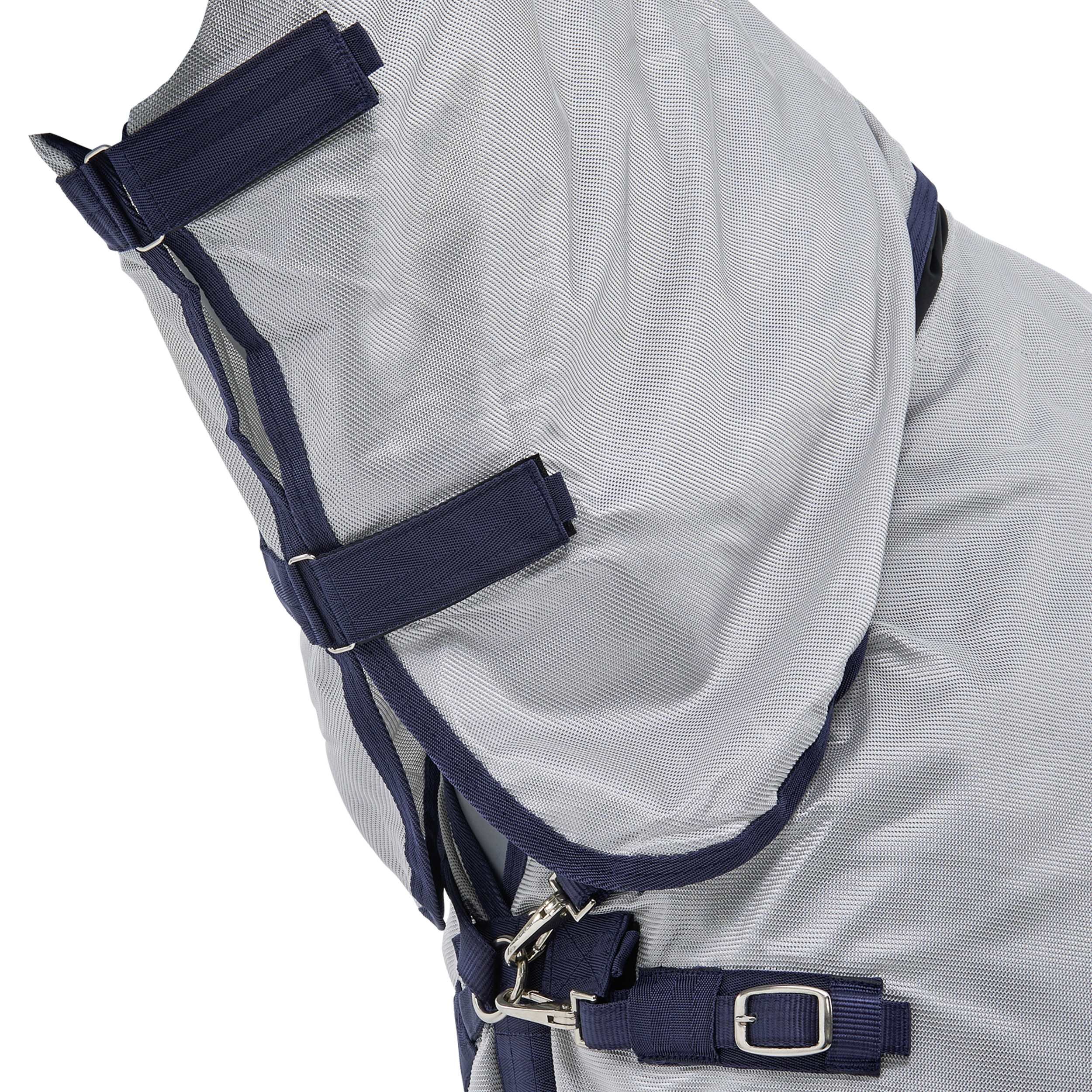 Chemise anti-mouches d'extérieur Superb