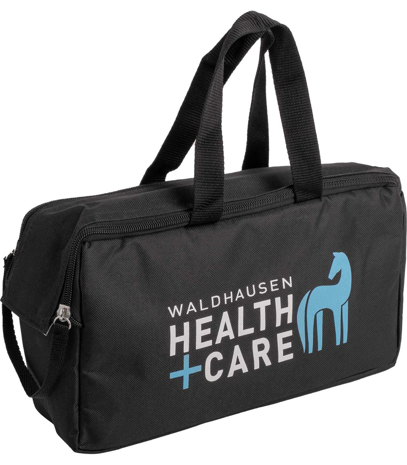 Health + Care TecSupreme Gamasche