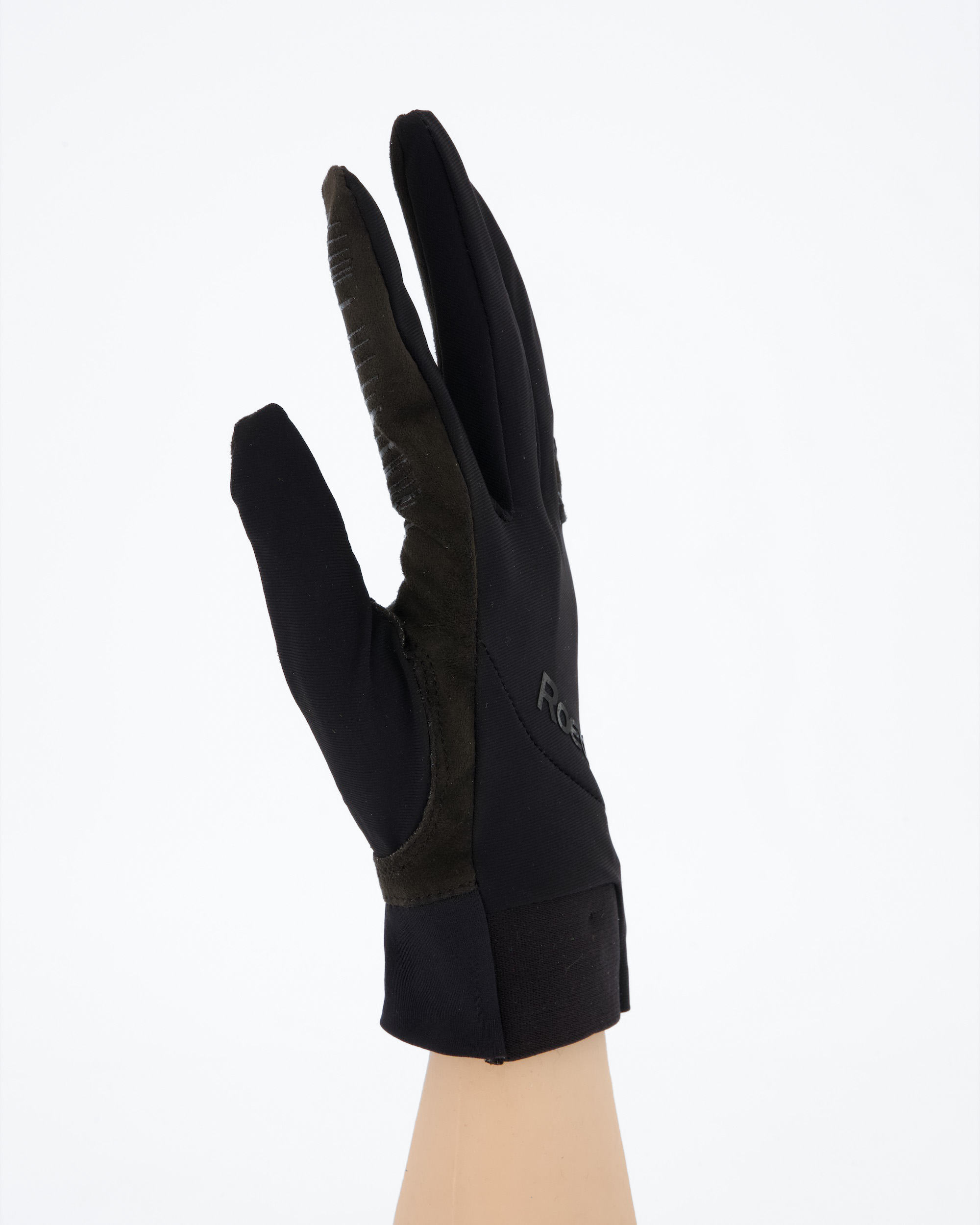 Maniva riding glove