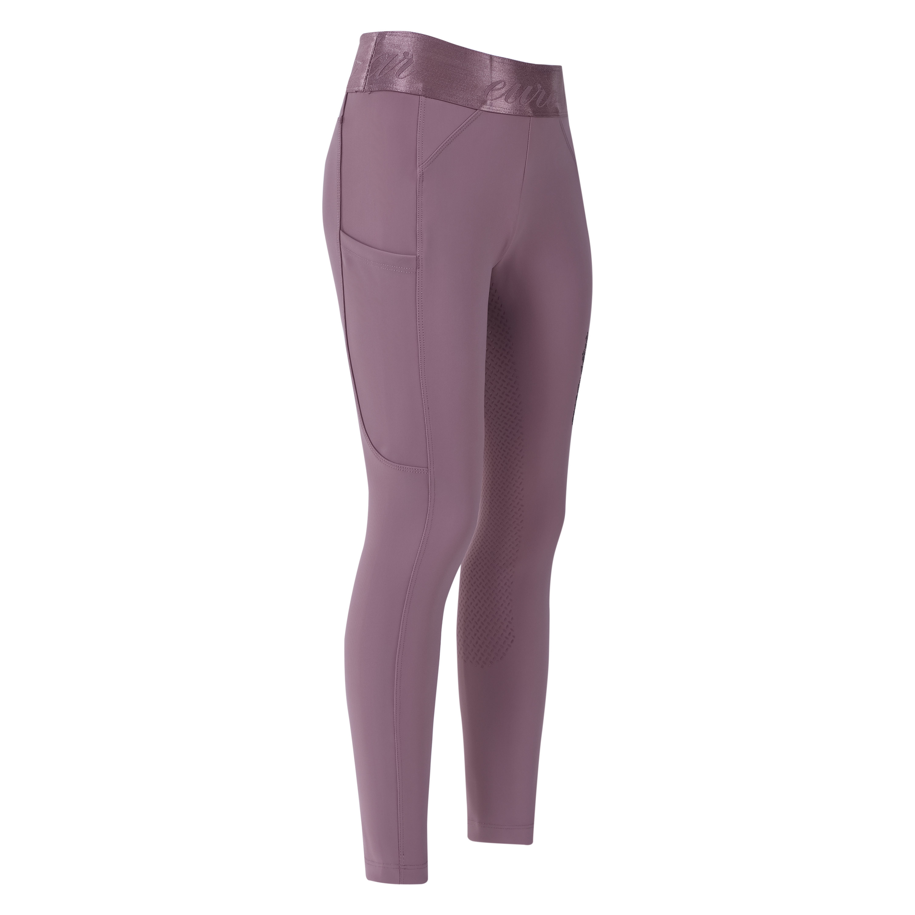 Reitlegging Kinder Impressive FullGrip