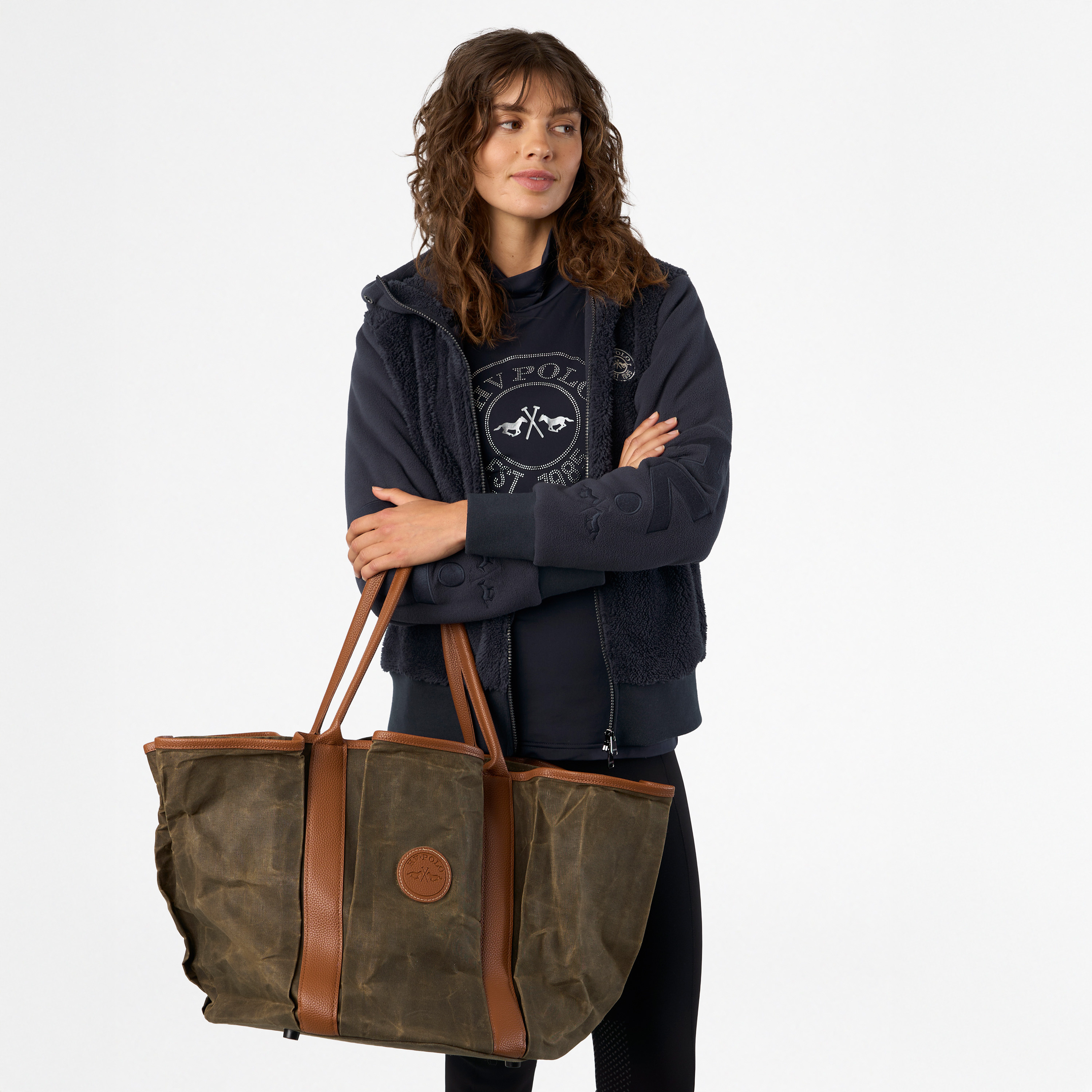 Tasche Ronja