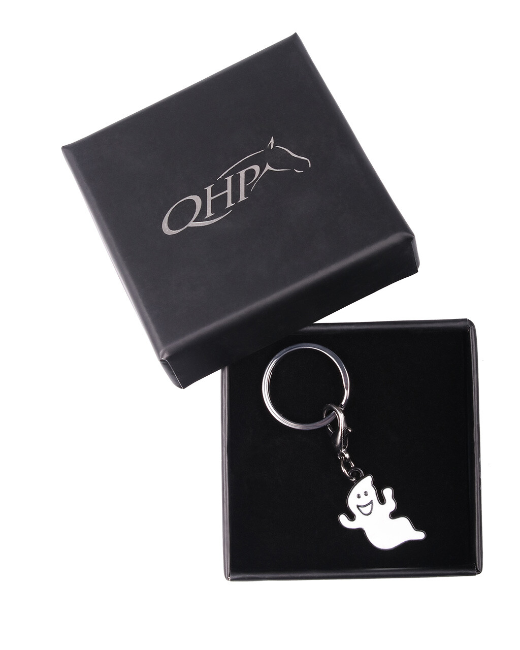 Trensenanhänger Halloween