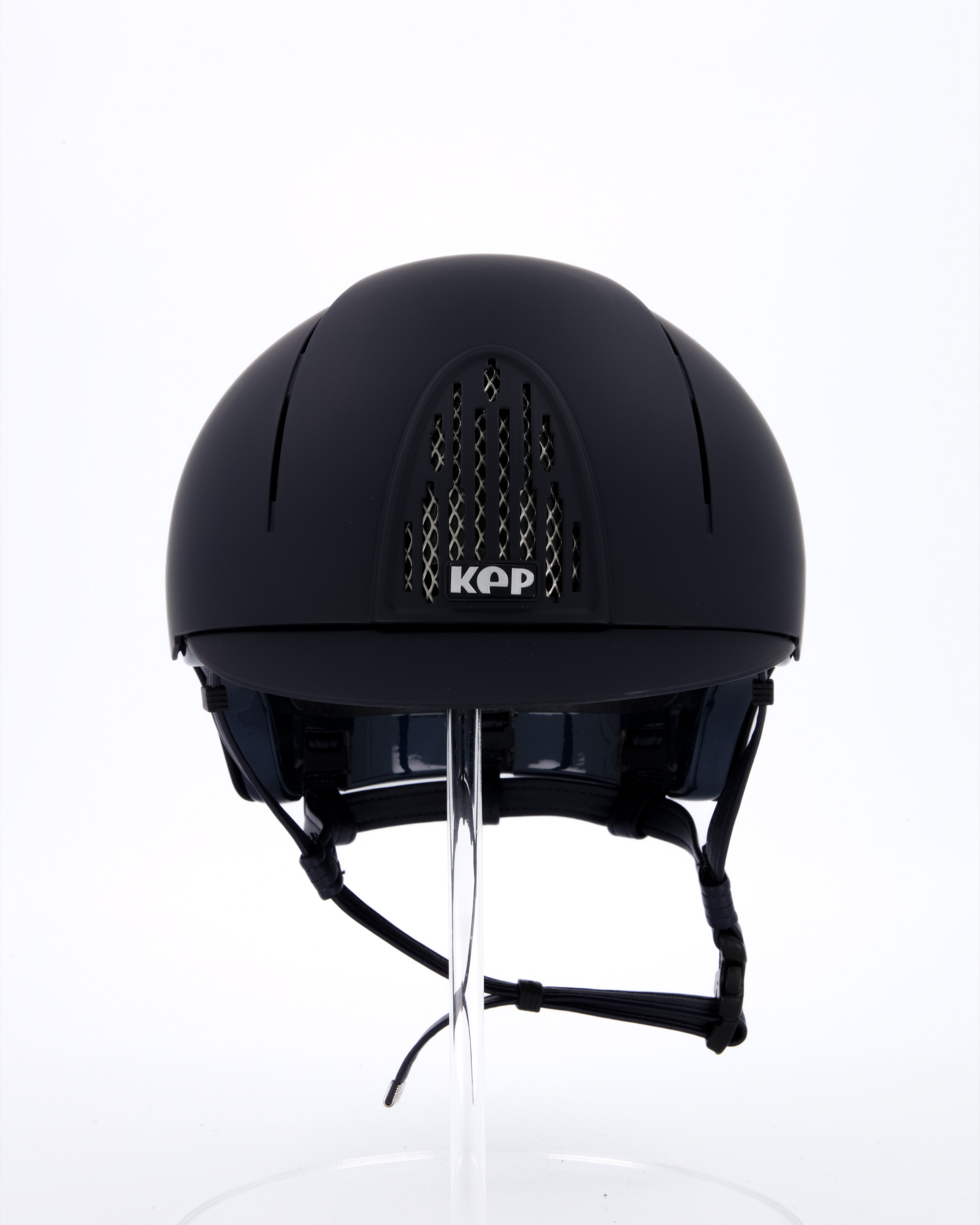 Cromo Smart riding helmet