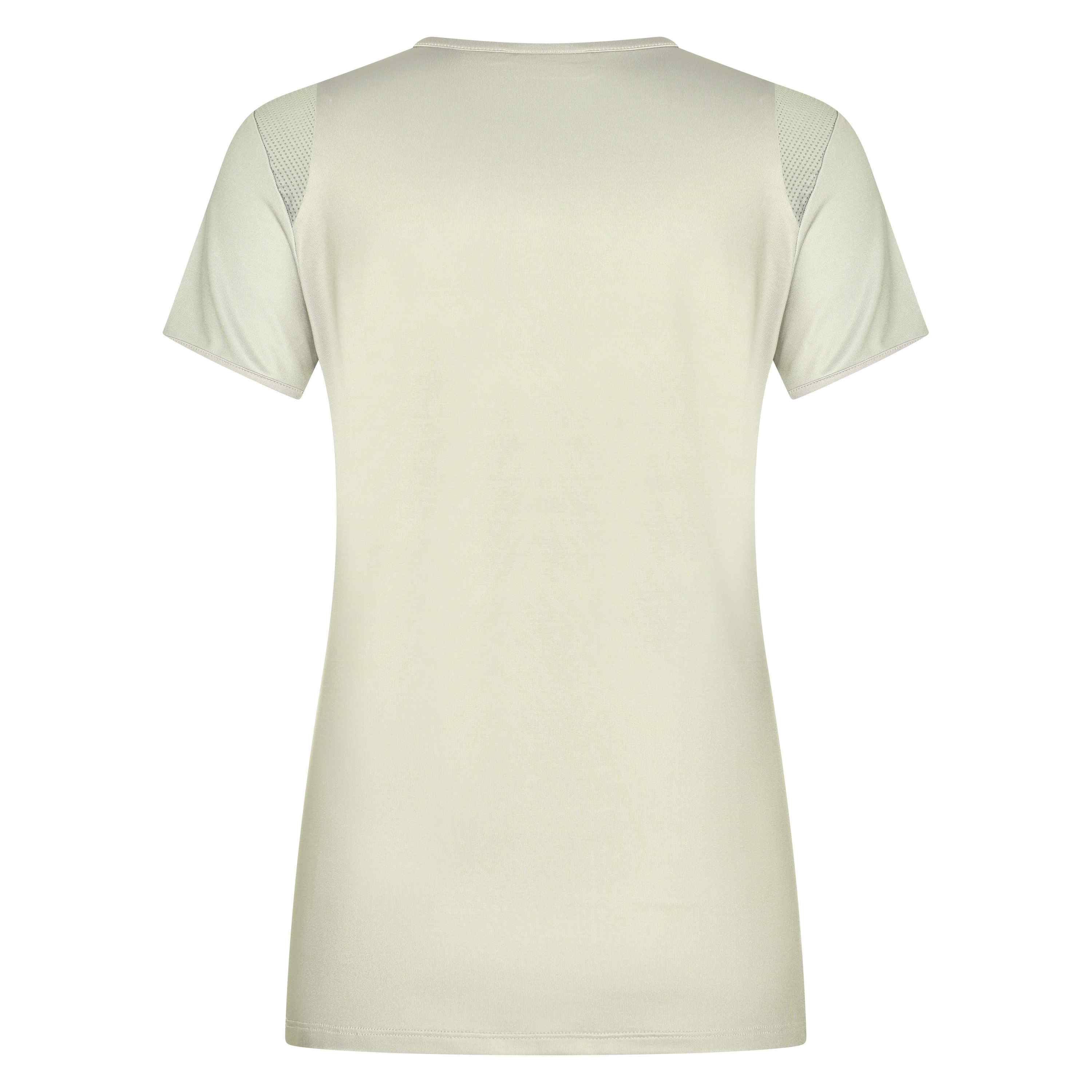 Tech t-shirt Ariel