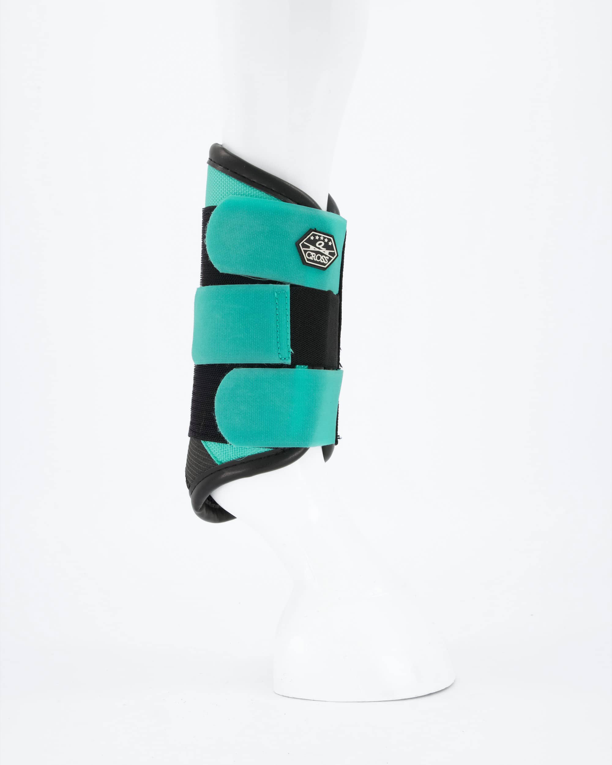 Gamaschen Technical Eventing H