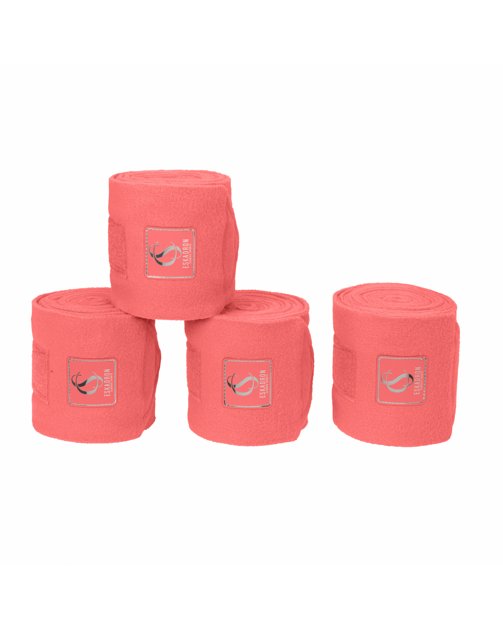 Fleecebandagen Classic Sports FS