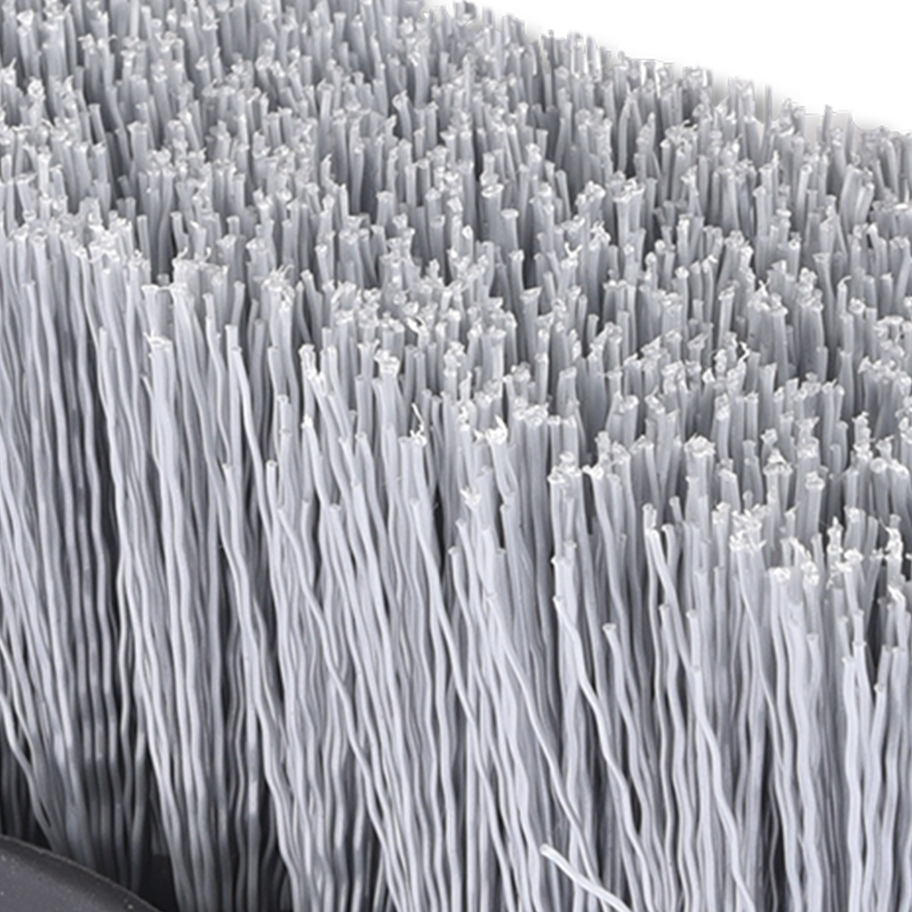 Wurzelbürste, 4,5 cm Borsten