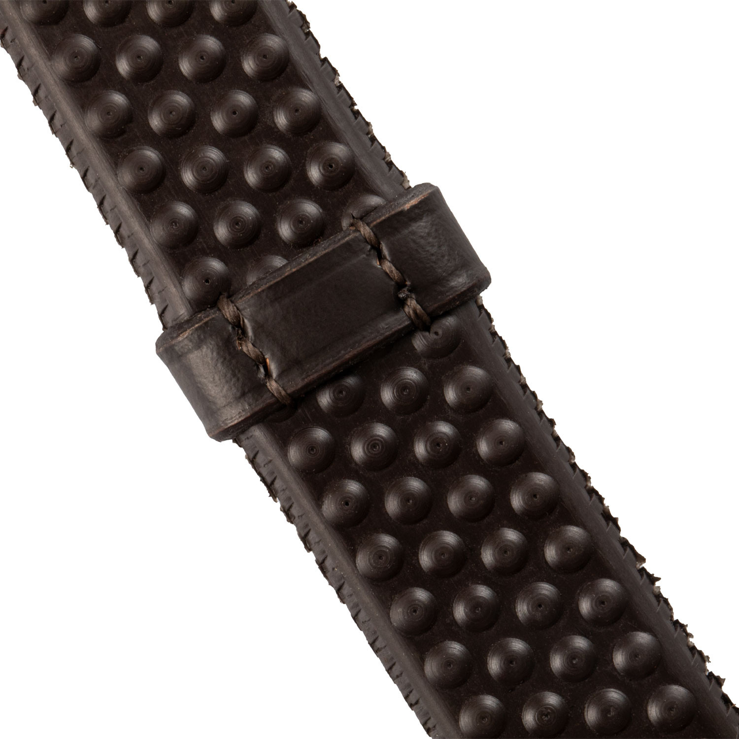 EVENTA-Gummizügel mit Stoppern