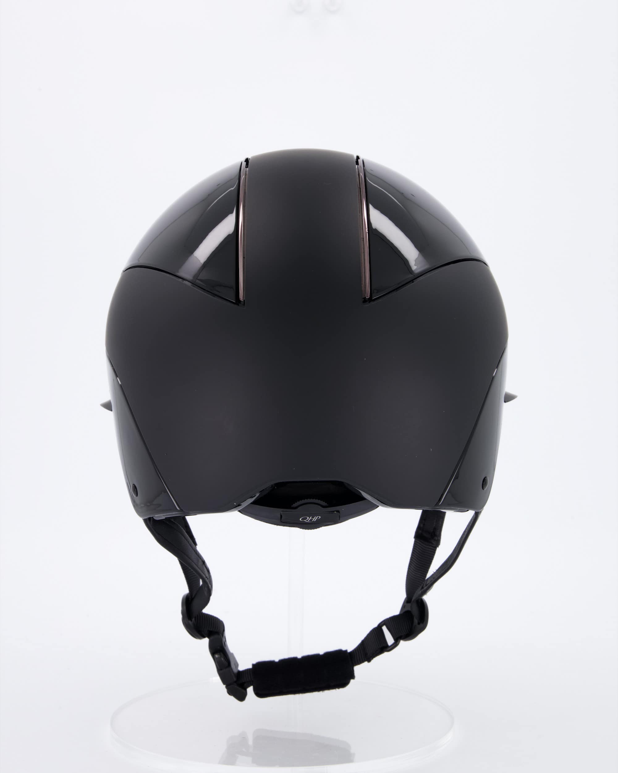 Reithelm Miami Polovisier