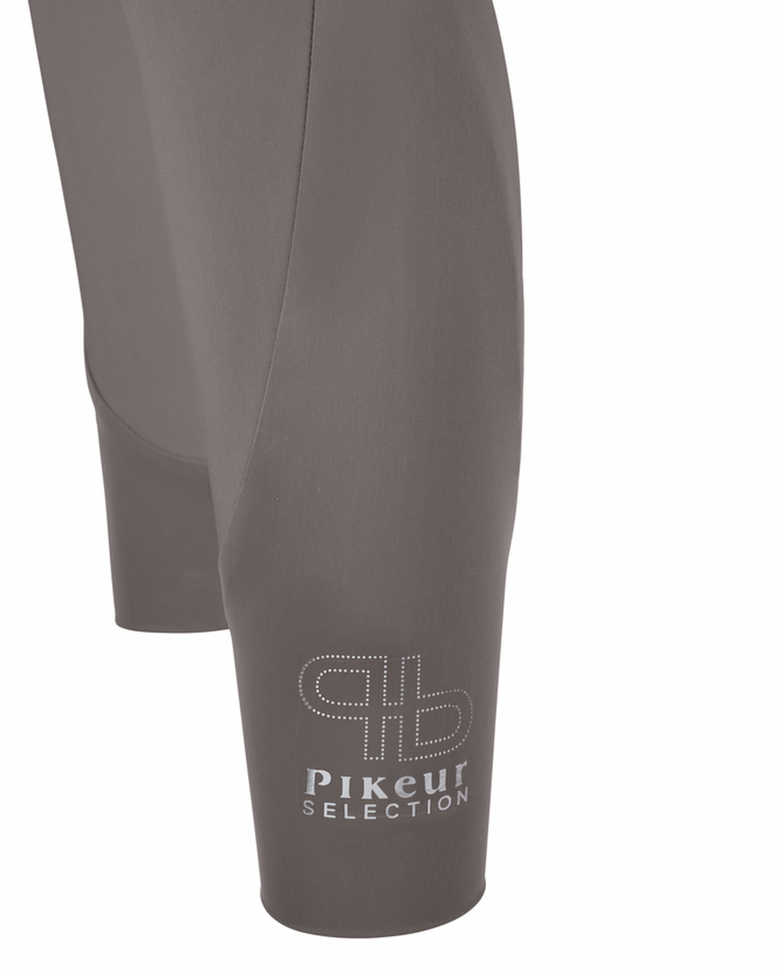 Ladies' riding breeches Ceelina SD with full grip