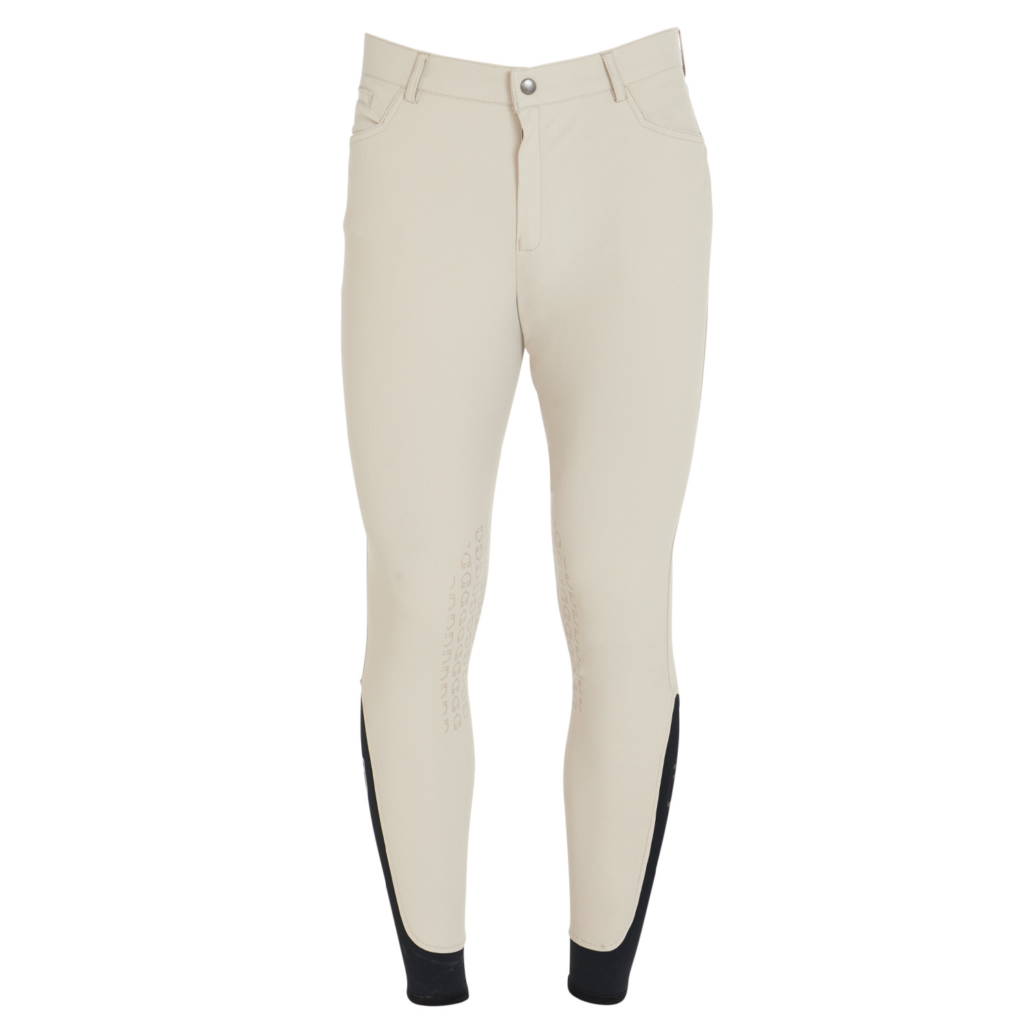 Herren-Sommerreithose neueste Generation